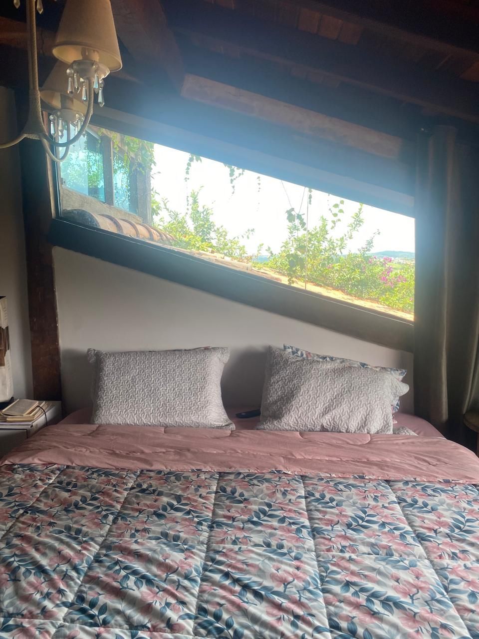 Casa de Condomínio à venda com 1 quarto, 140m² - Foto 8