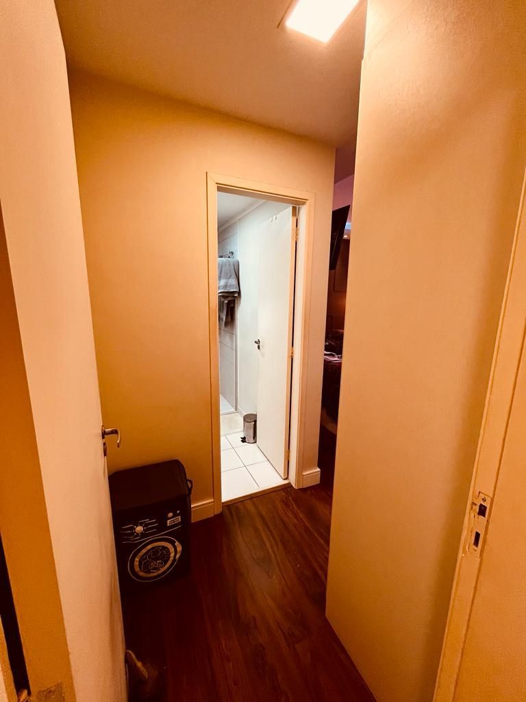 Apartamento à venda com 3 quartos, 108m² - Foto 19