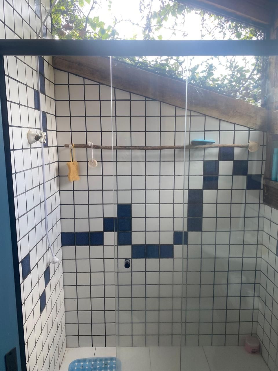 Casa de Condomínio à venda com 1 quarto, 140m² - Foto 11