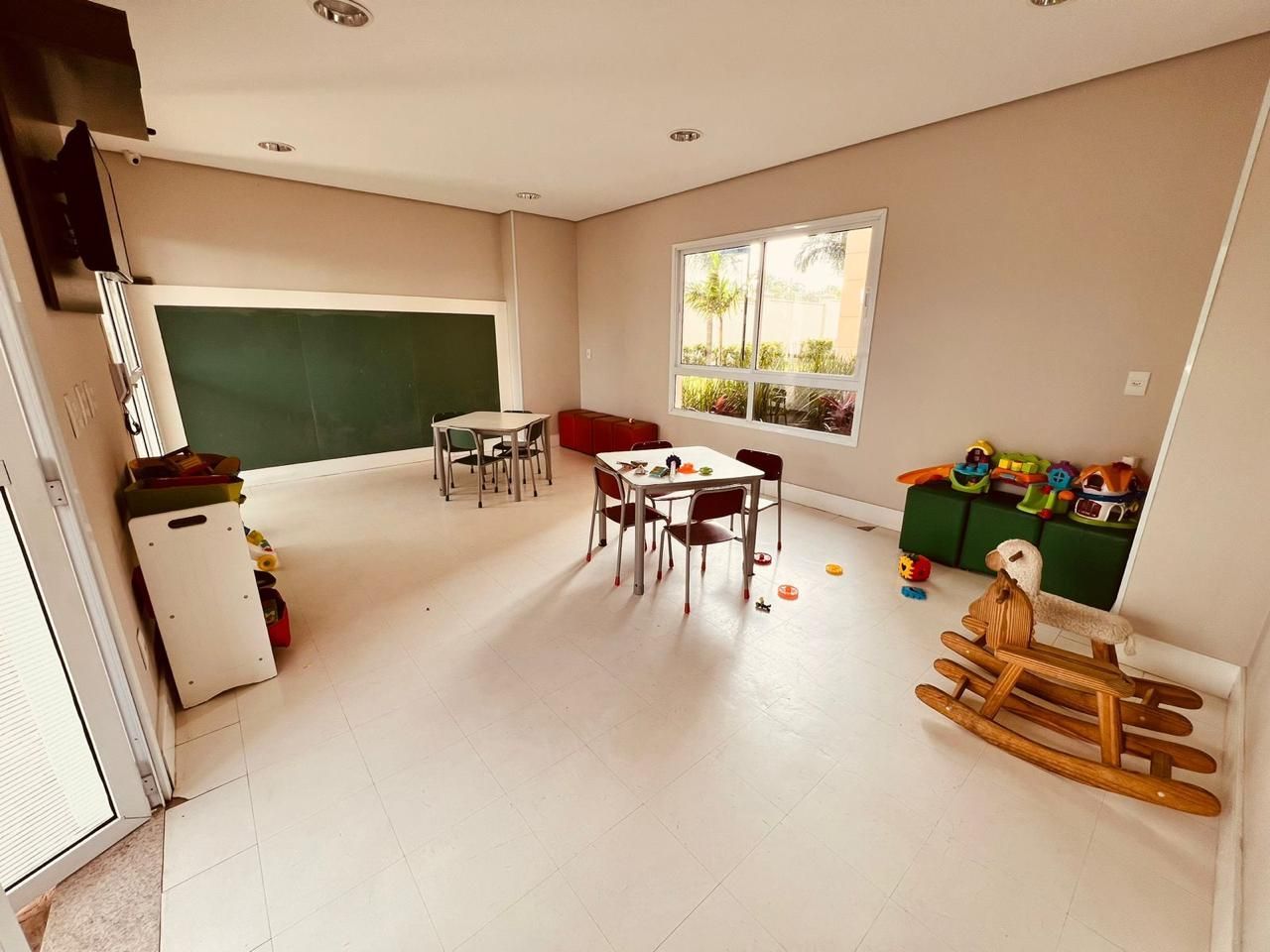 Apartamento à venda com 3 quartos, 108m² - Foto 25