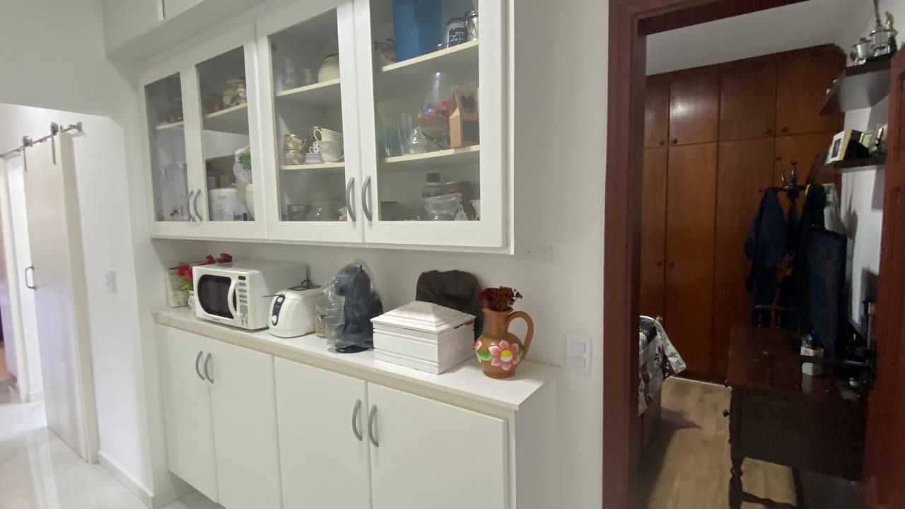 Casa de Condomínio à venda com 3 quartos, 195m² - Foto 28