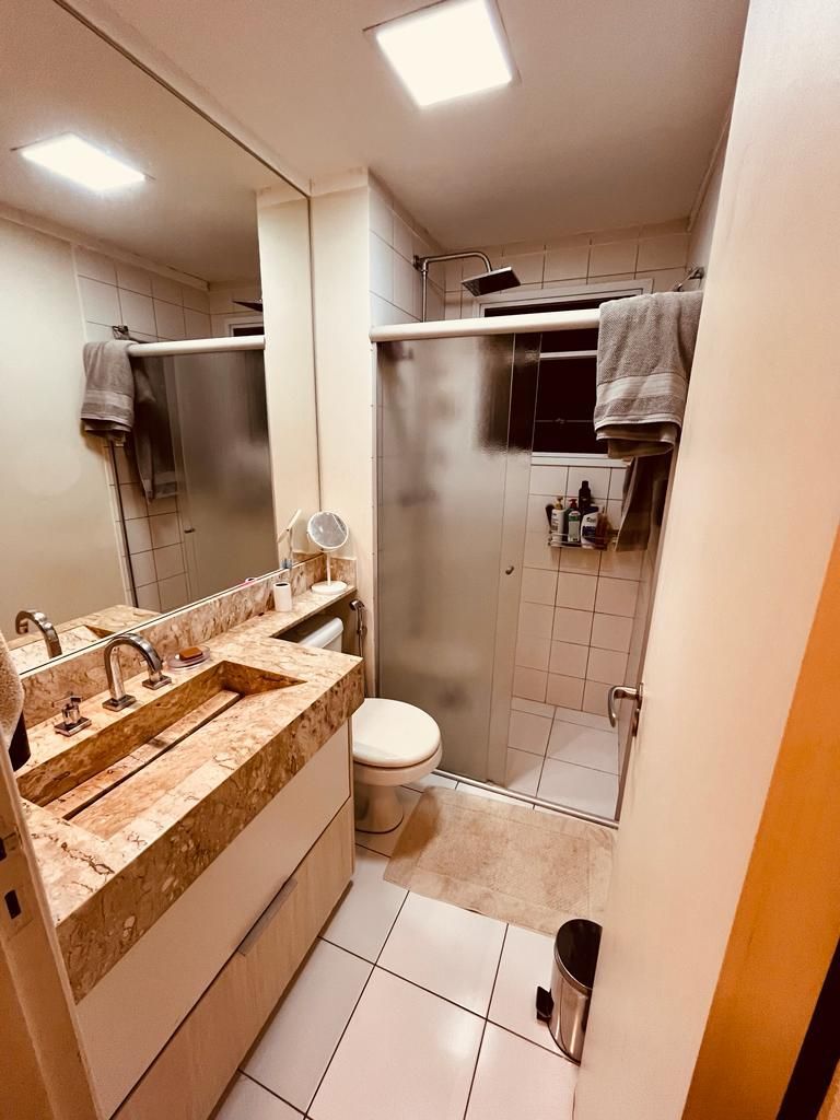 Apartamento à venda com 3 quartos, 108m² - Foto 23