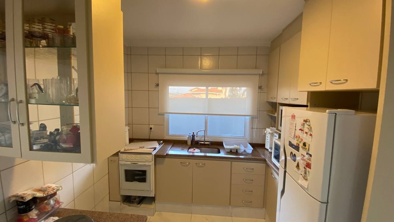 Casa de Condomínio à venda com 3 quartos, 195m² - Foto 23