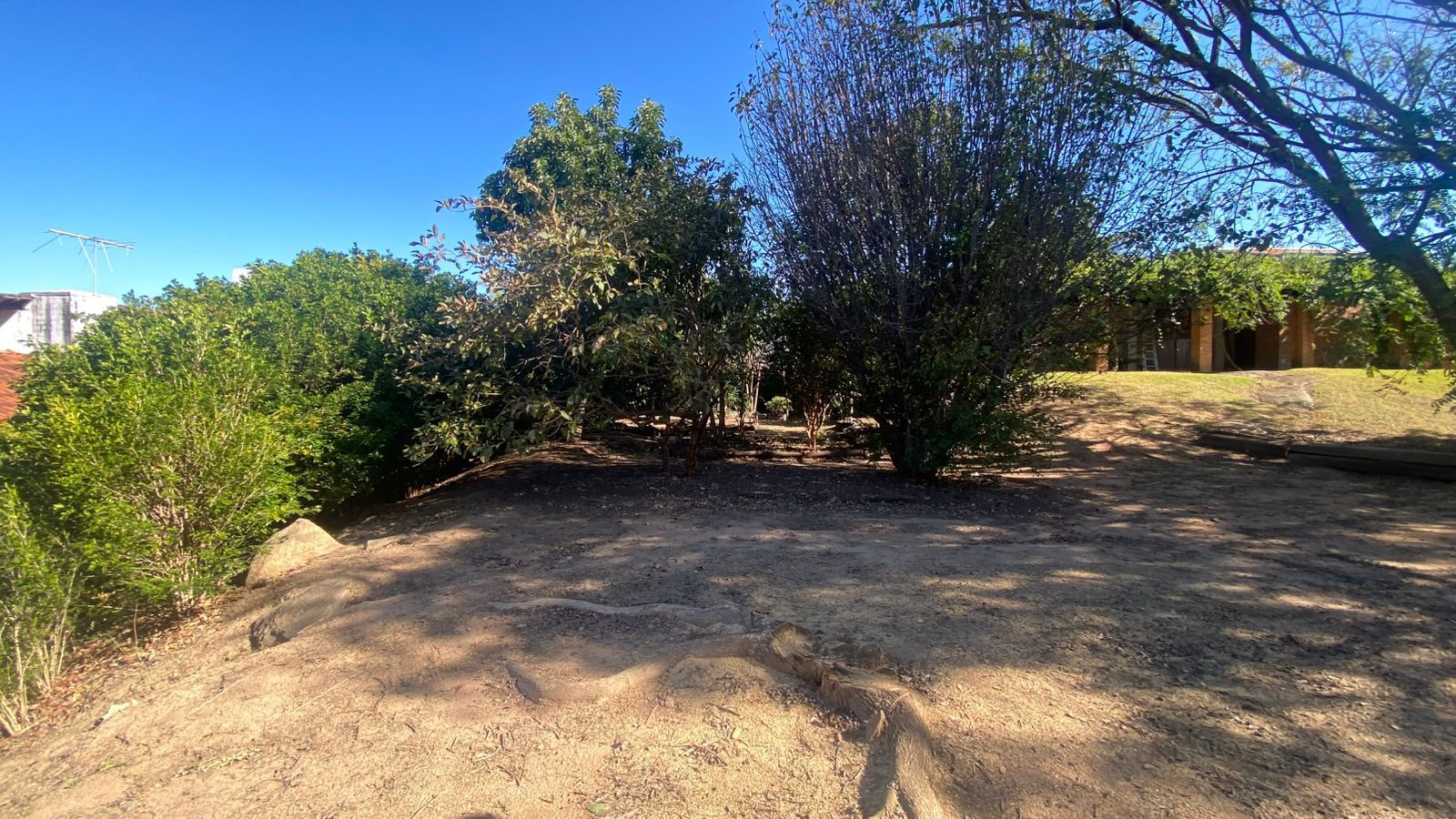 Terreno, 638 m² - Foto 9