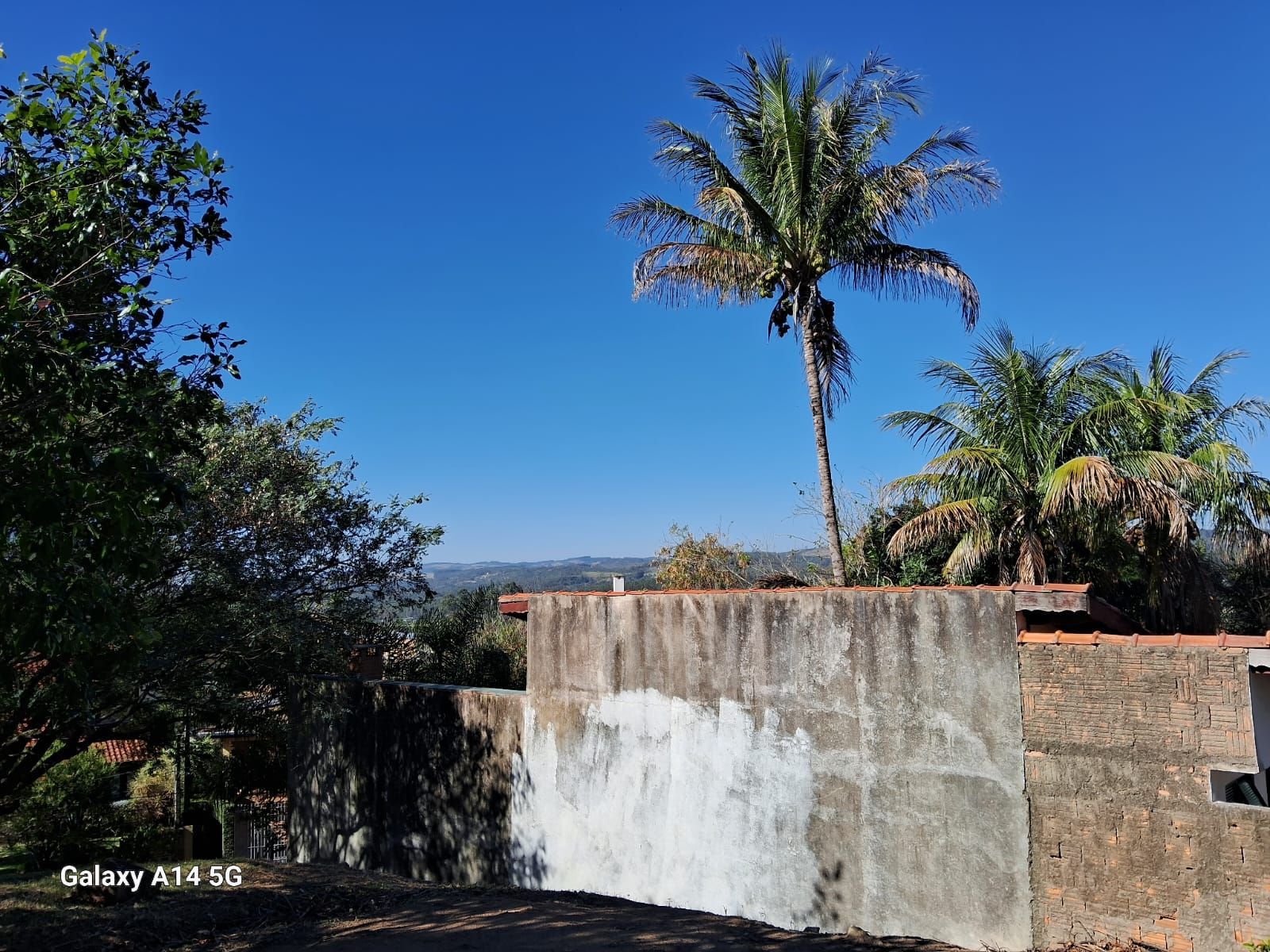 Terreno, 638 m² - Foto 2