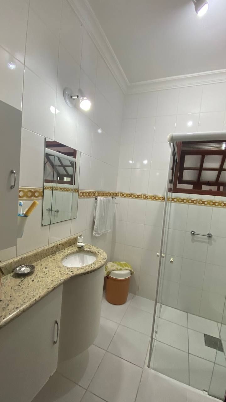 Casa de Condomínio à venda com 3 quartos, 195m² - Foto 31