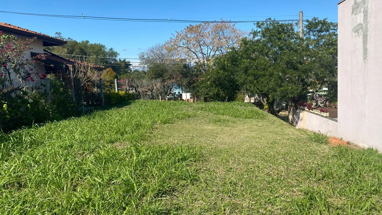 Terreno, 480 m² - Foto 4