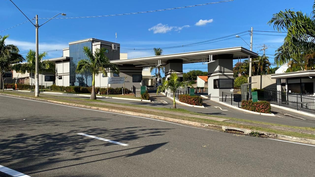 Terreno, 638 m² - Foto 19