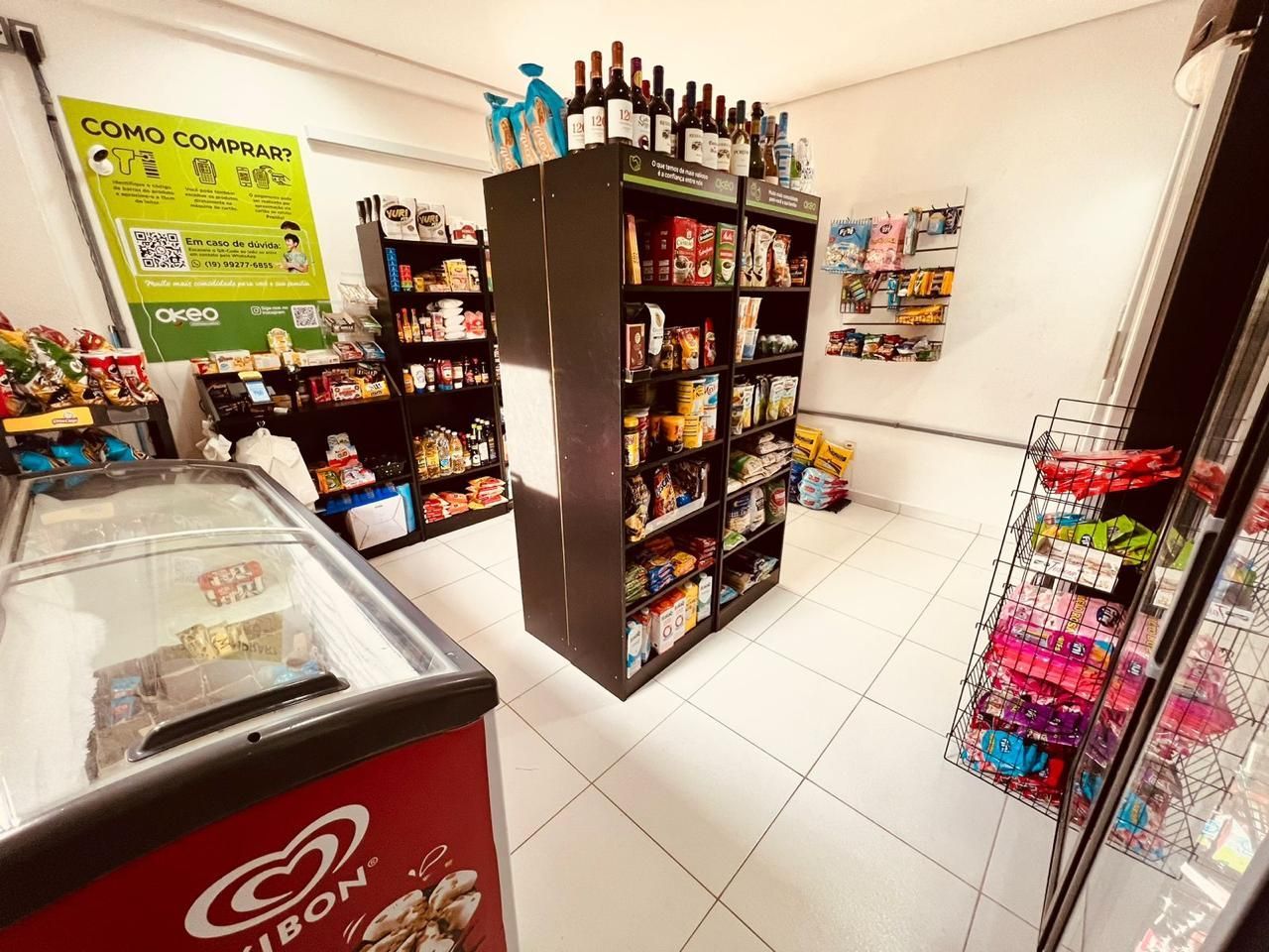 Apartamento à venda com 3 quartos, 108m² - Foto 29
