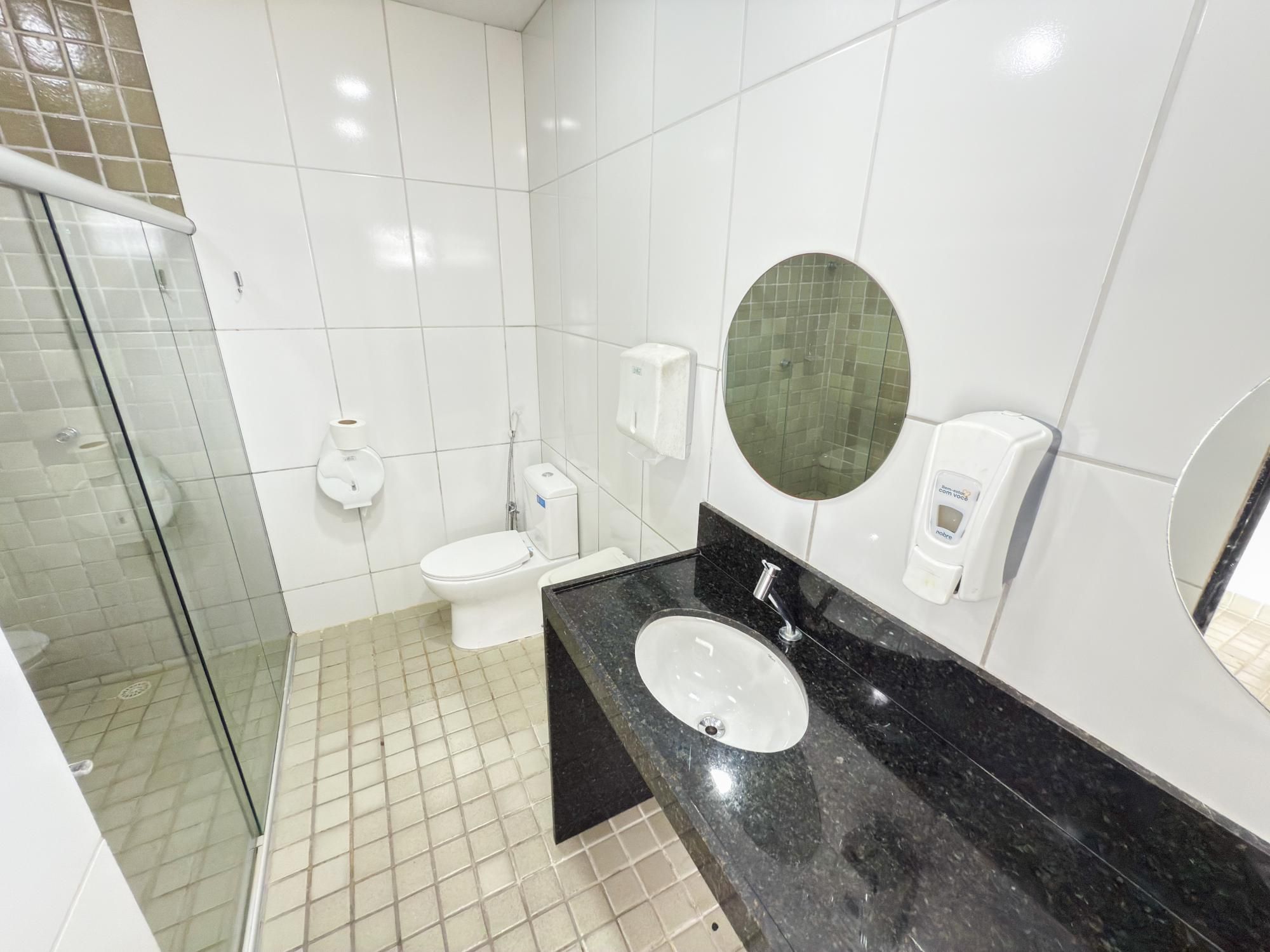Casa de Condomínio à venda com 5 quartos, 317m² - Foto 55