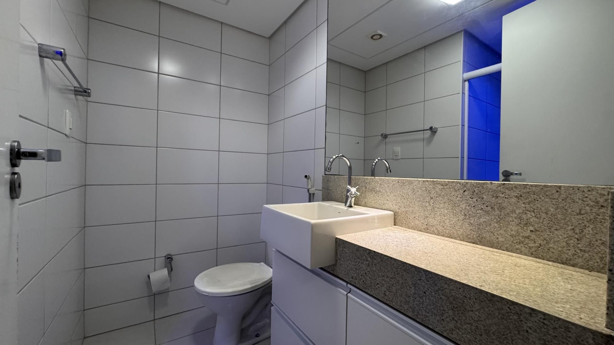 Apartamento à venda com 4 quartos, 194m² - Foto 18