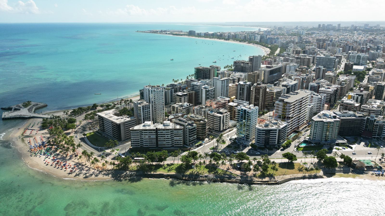 Apartamento à venda com 4 quartos, 242m² - Foto 38