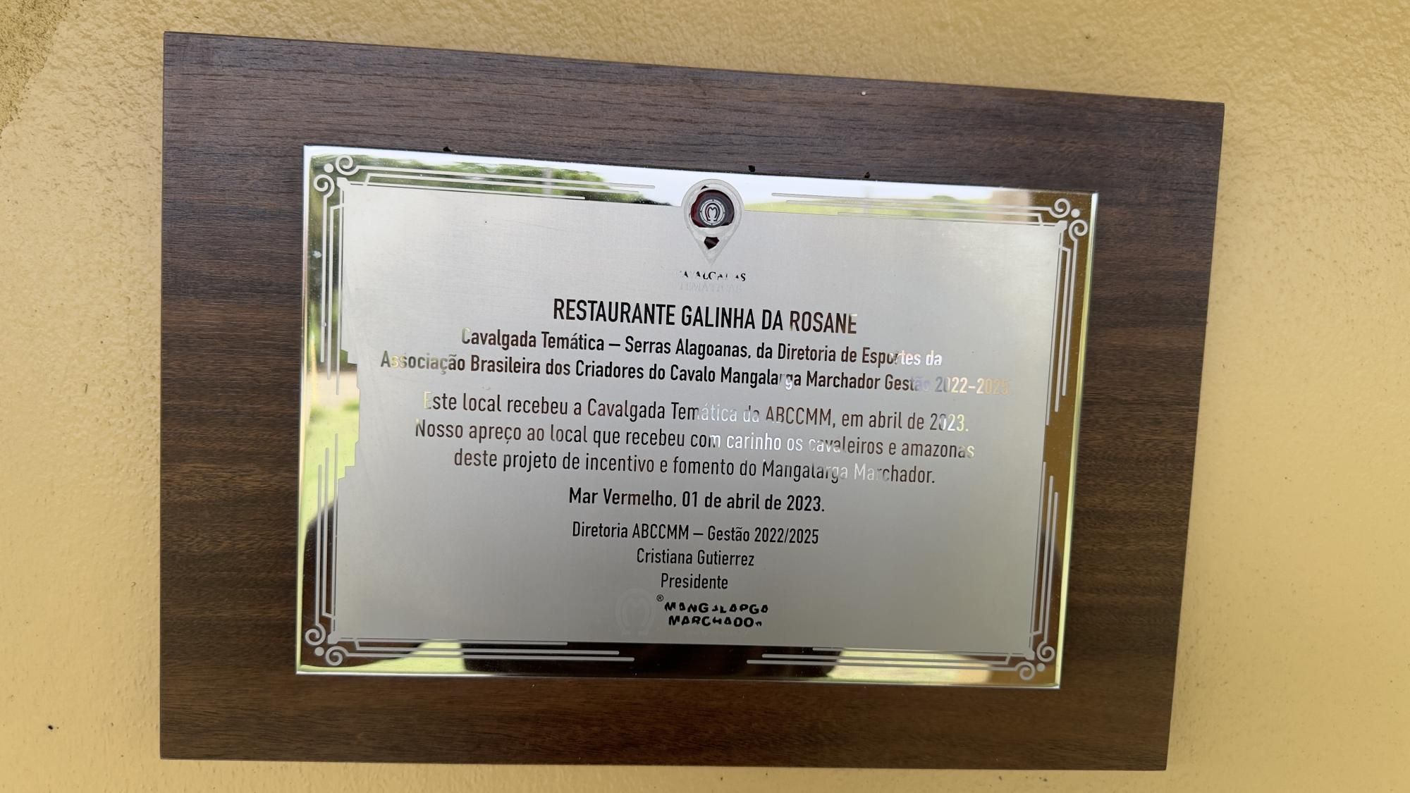 Chácara à venda, 77m² - Foto 25