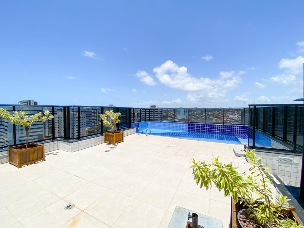 Apartamento à venda com 3 quartos, 84m² - Foto 18