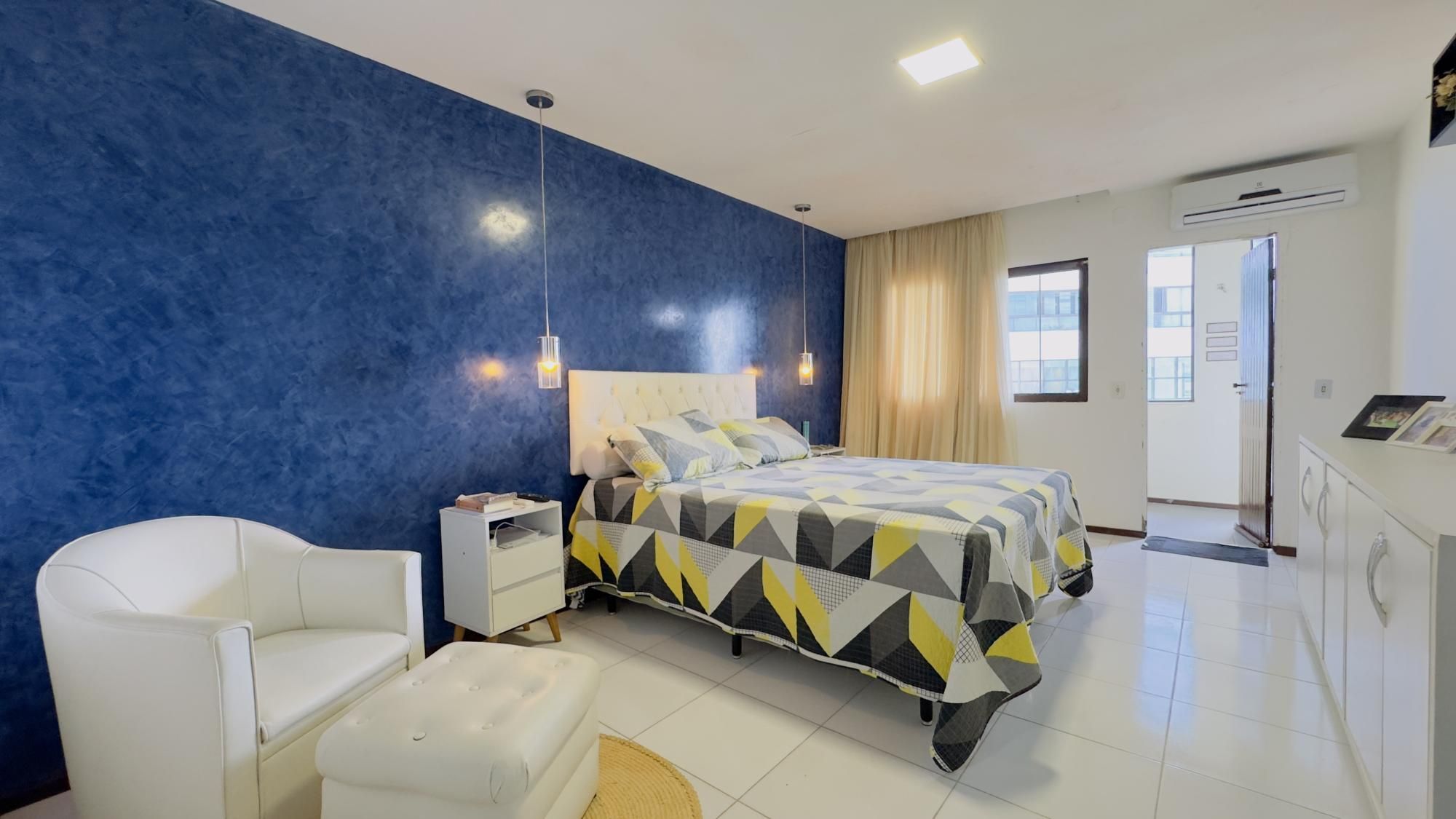 Casa à venda com 5 quartos, 307m² - Foto 38