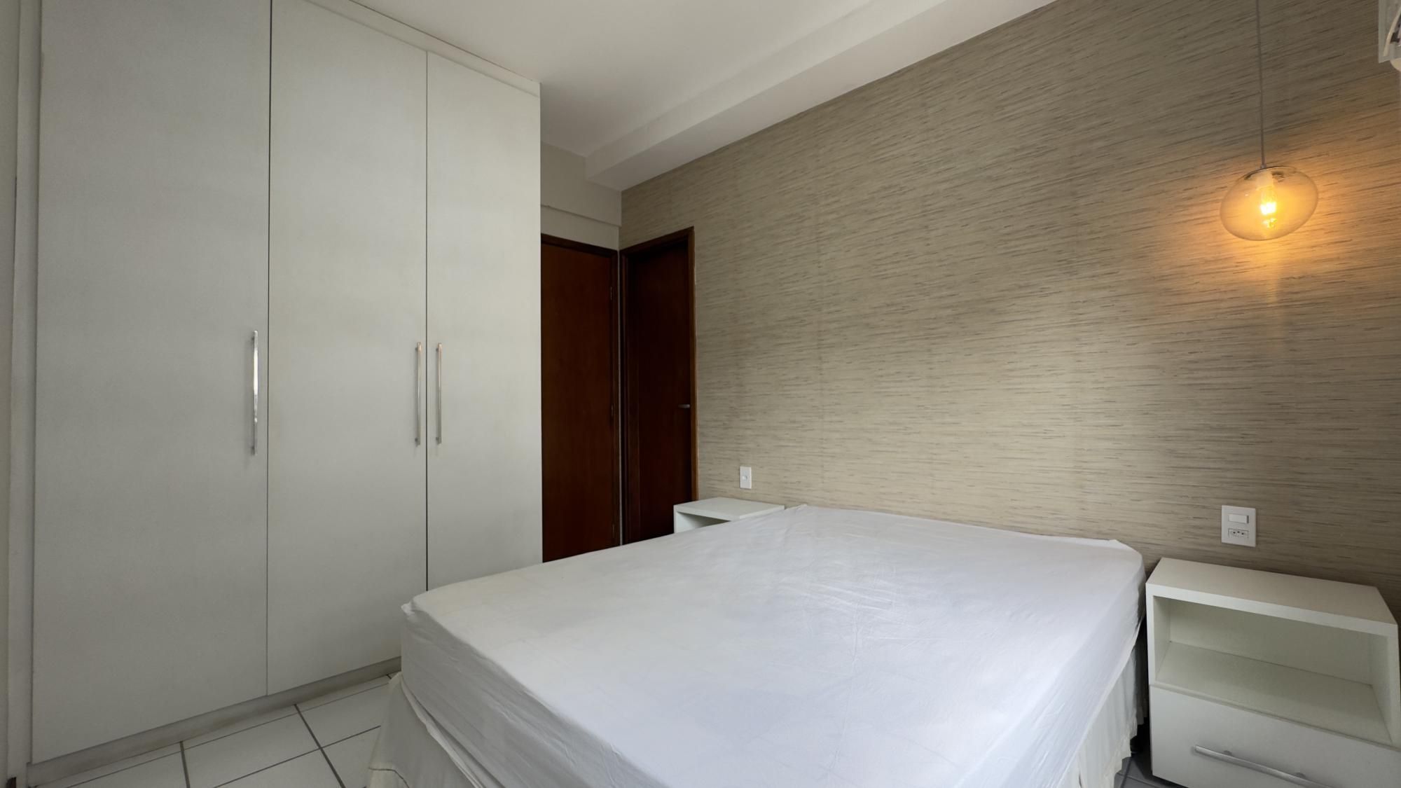 Apartamento à venda com 3 quartos, 87m² - Foto 11