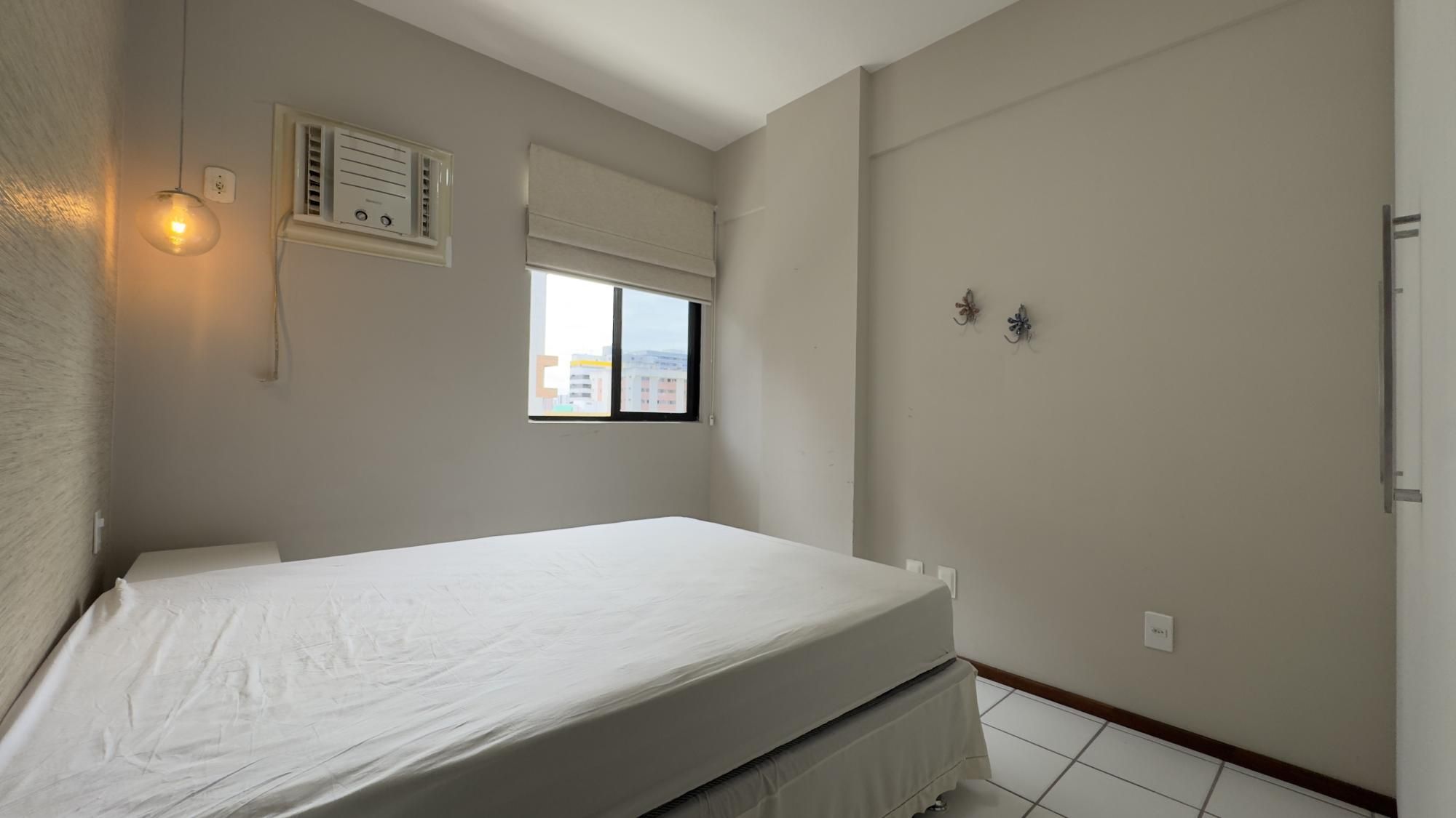 Apartamento à venda com 3 quartos, 87m² - Foto 12
