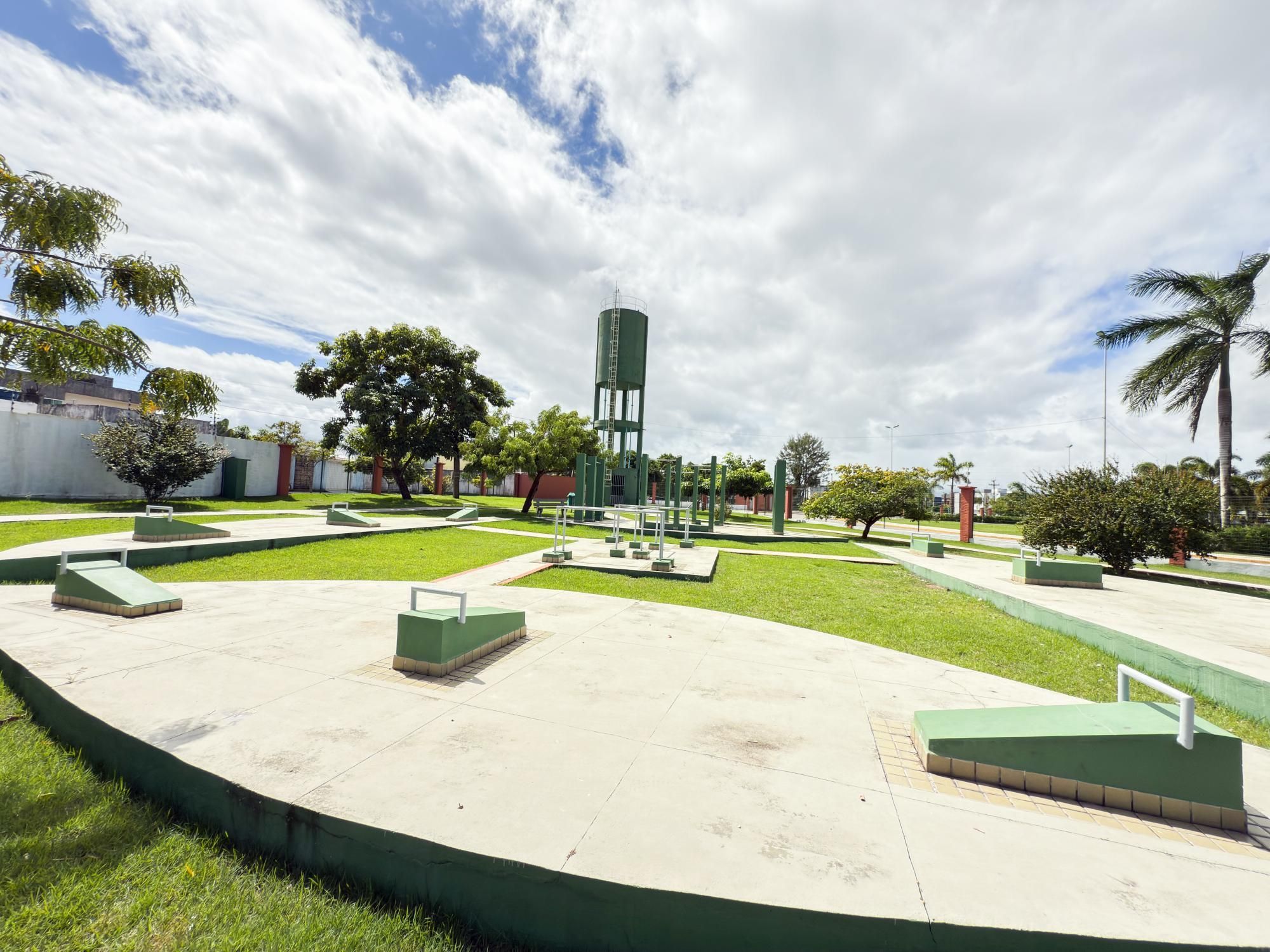 Casa de Condomínio à venda com 5 quartos, 317m² - Foto 67
