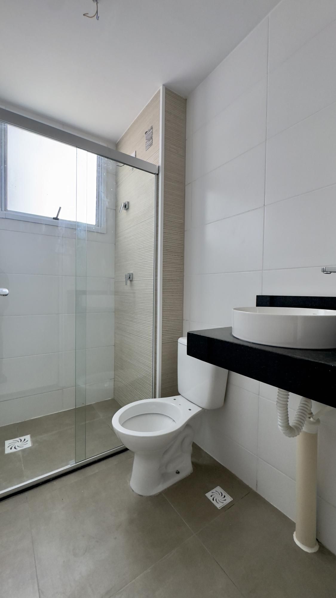 Apartamento à venda com 2 quartos, 63m² - Foto 15