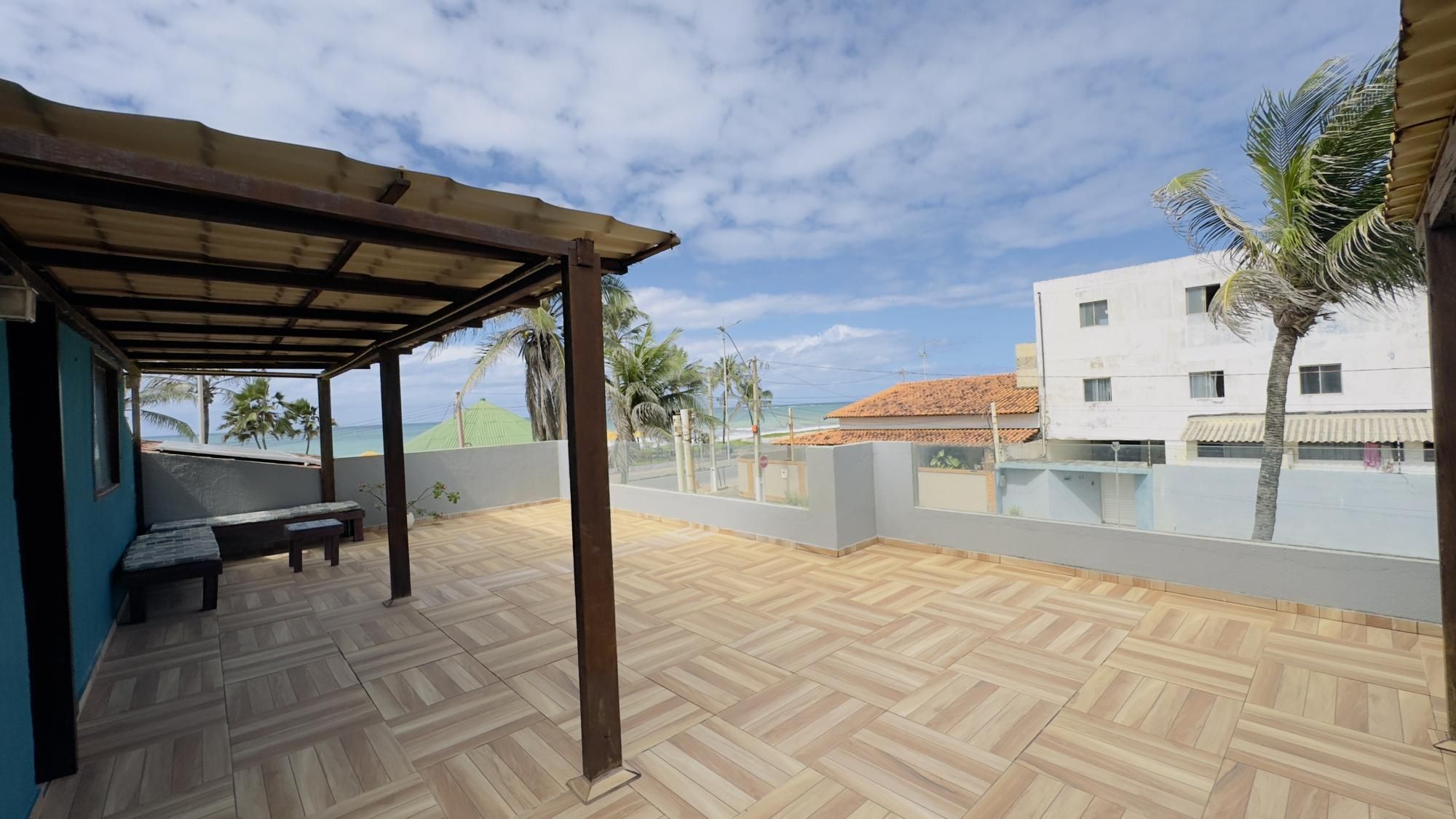 Casa à venda com 5 quartos, 307m² - Foto 47
