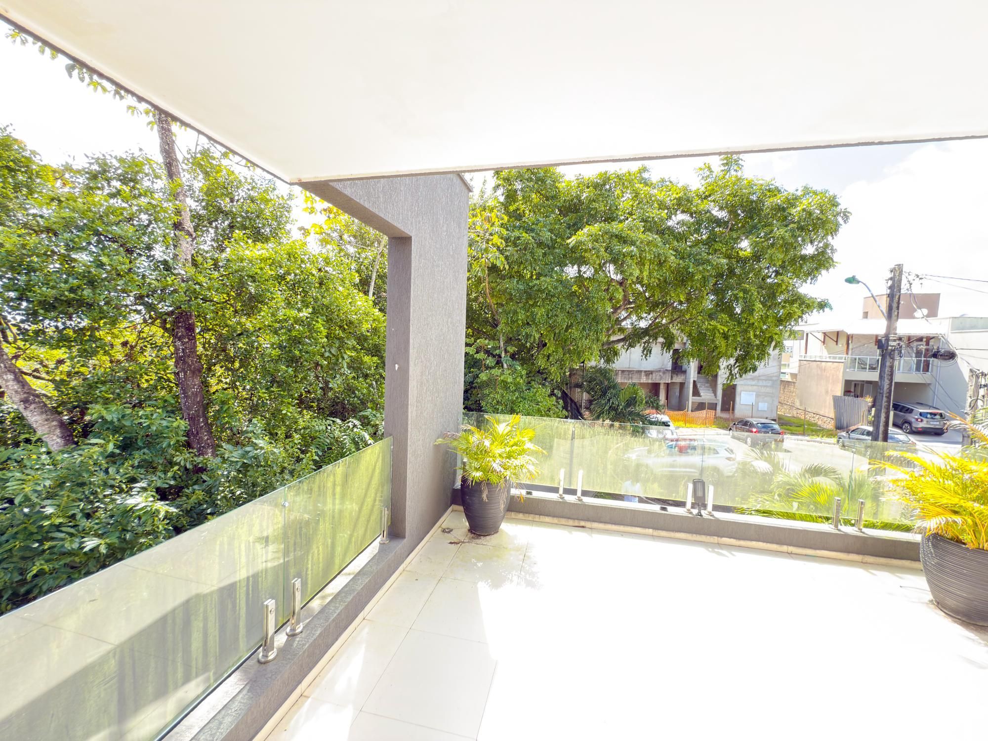 Casa de Condomínio à venda com 5 quartos, 317m² - Foto 22