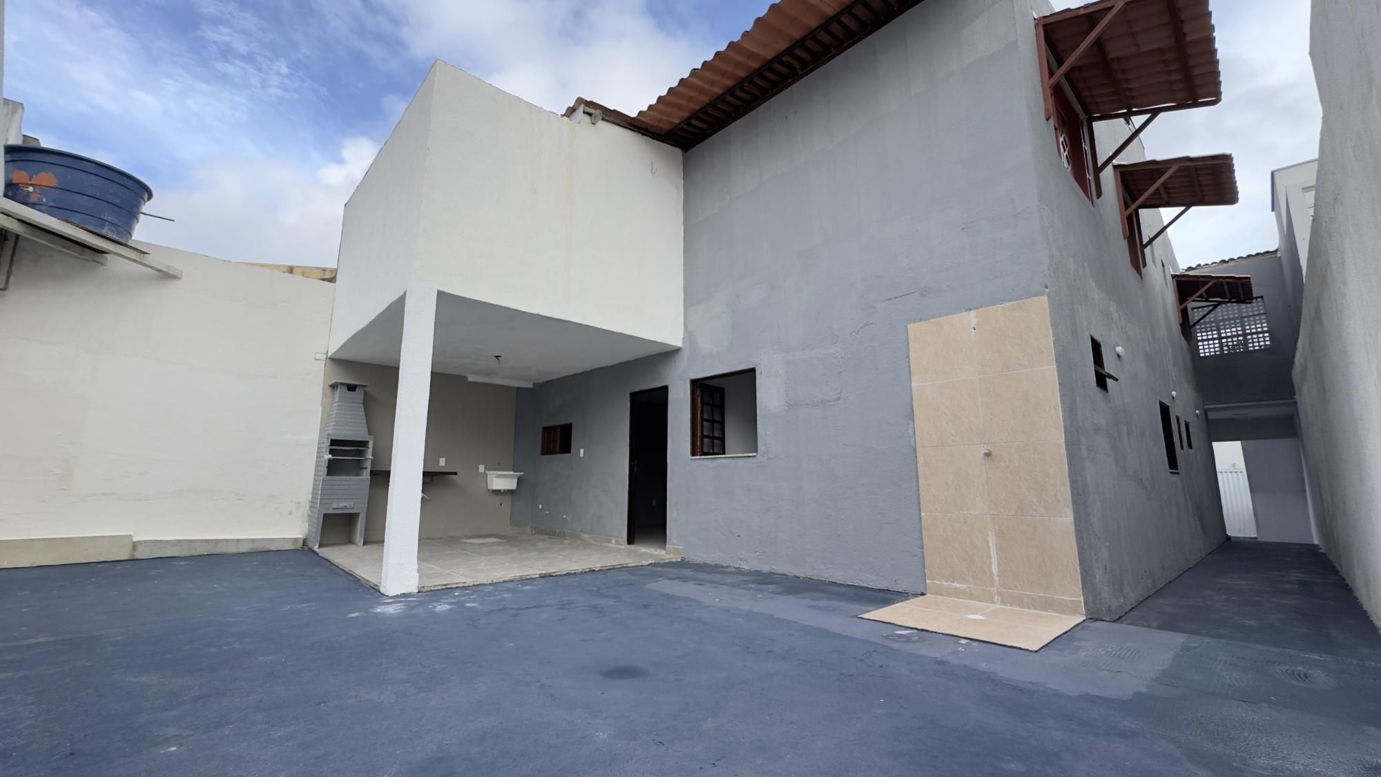 Casa à venda com 6 quartos, 278m² - Foto 13