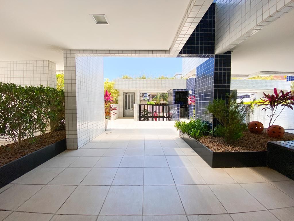 Apartamento à venda com 3 quartos, 84m² - Foto 14