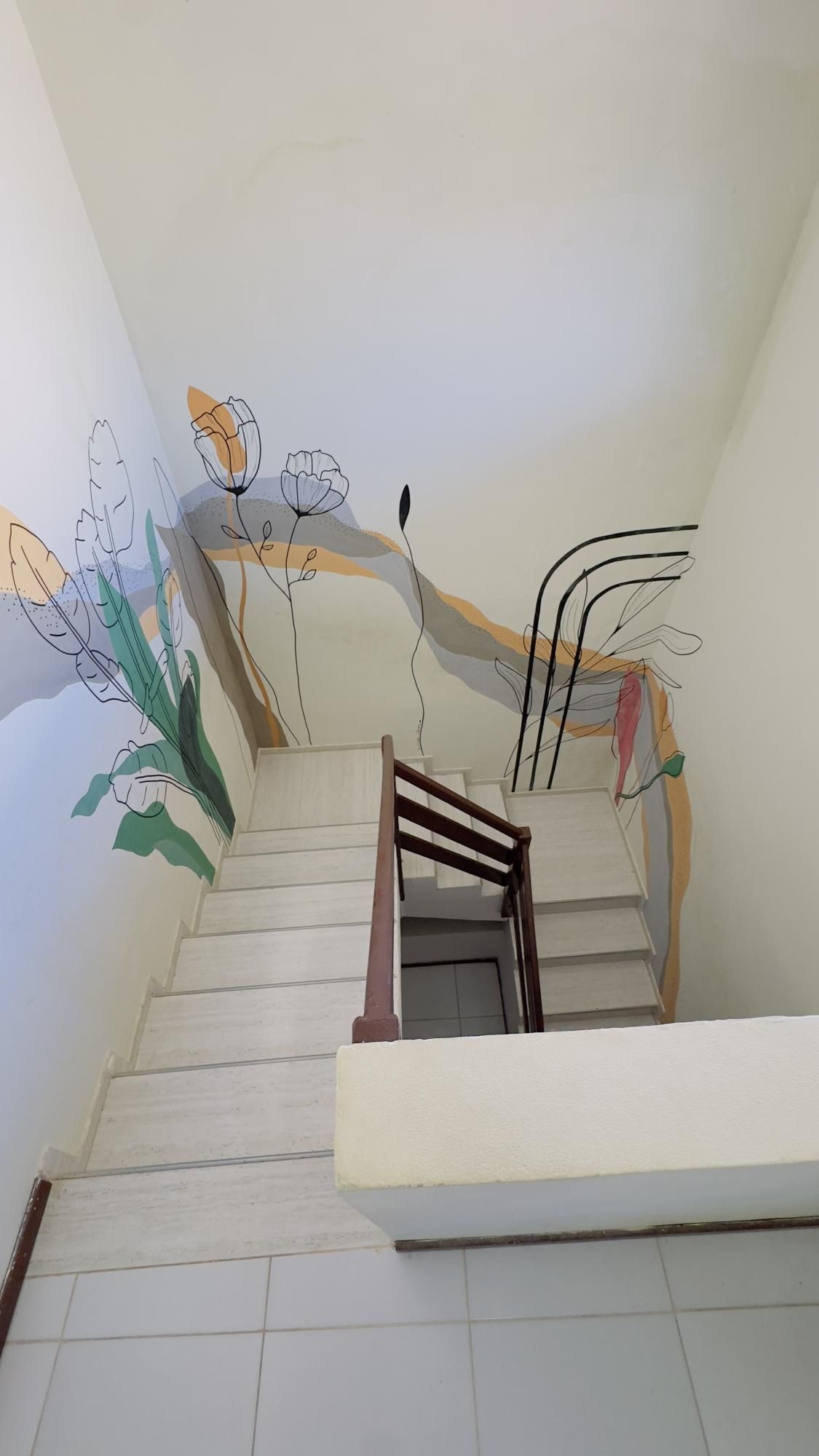Casa à venda com 5 quartos, 307m² - Foto 30