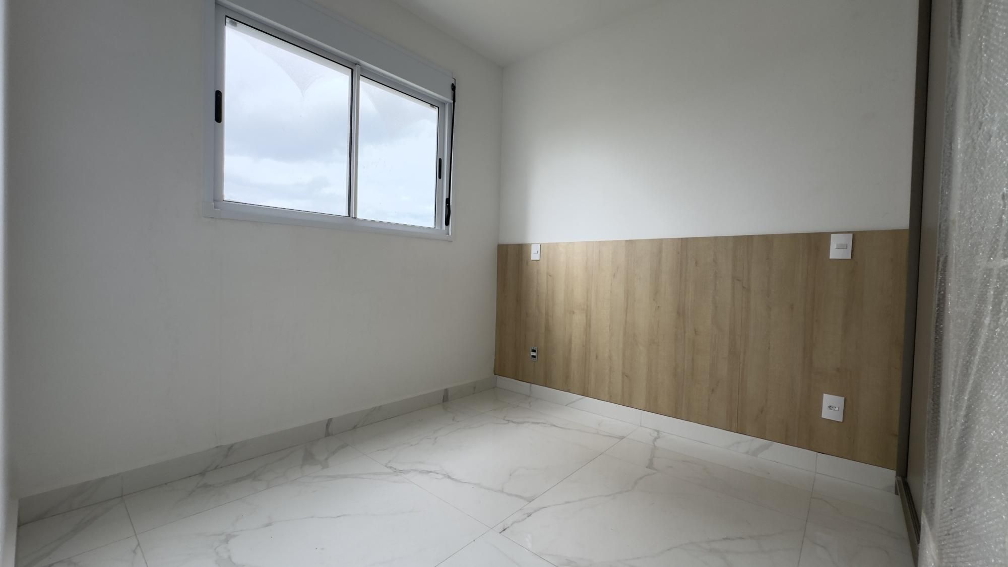 Apartamento à venda com 2 quartos, 63m² - Foto 13