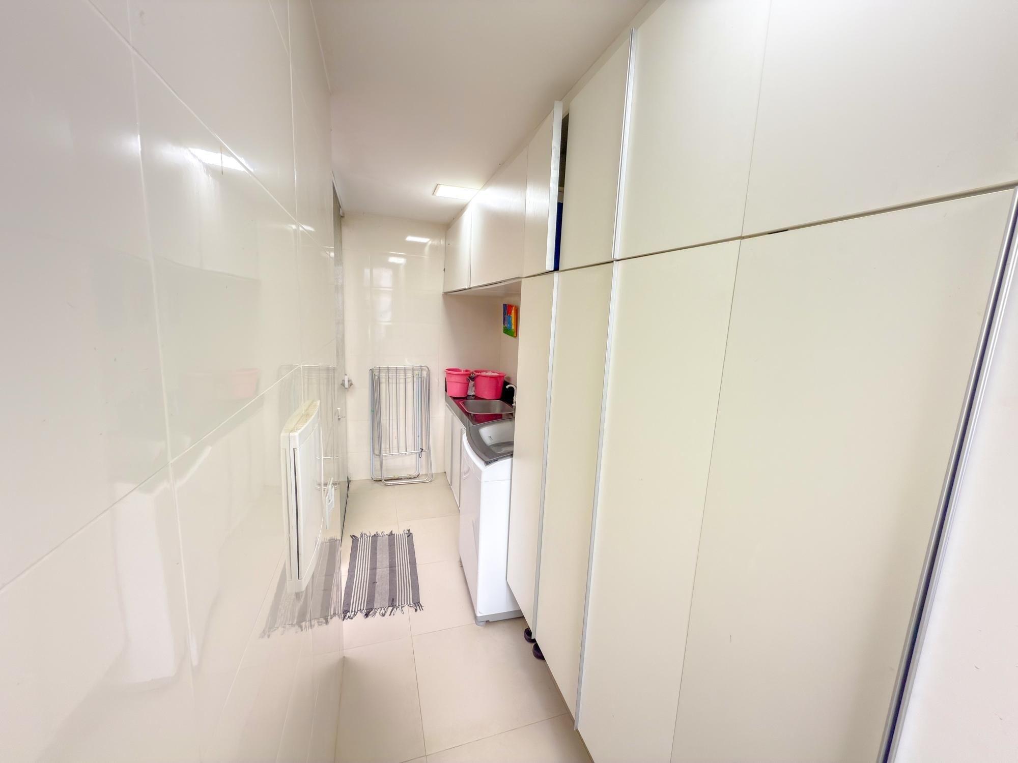 Casa de Condomínio à venda com 5 quartos, 317m² - Foto 43