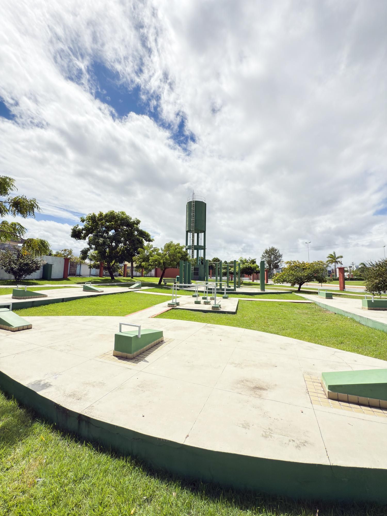 Casa de Condomínio à venda com 5 quartos, 317m² - Foto 66