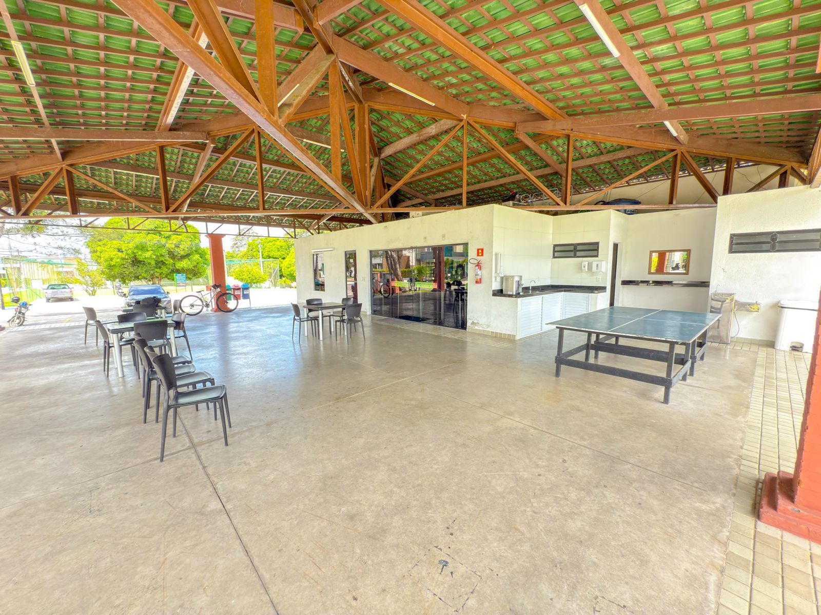 Casa de Condomínio à venda com 5 quartos, 317m² - Foto 53