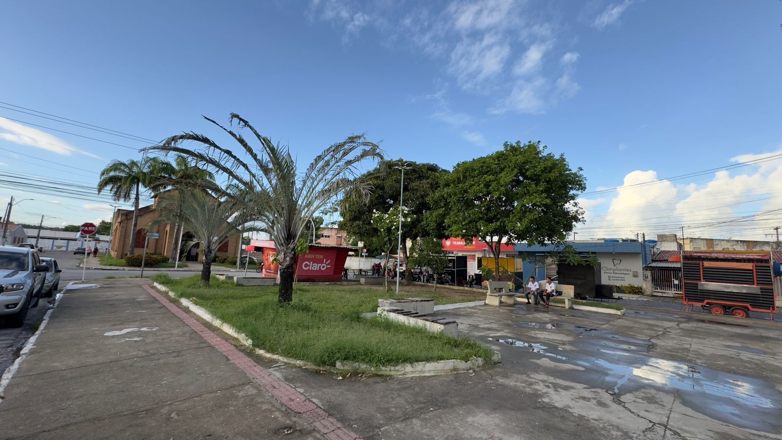 Casa à venda com 4 quartos, 160m² - Foto 4