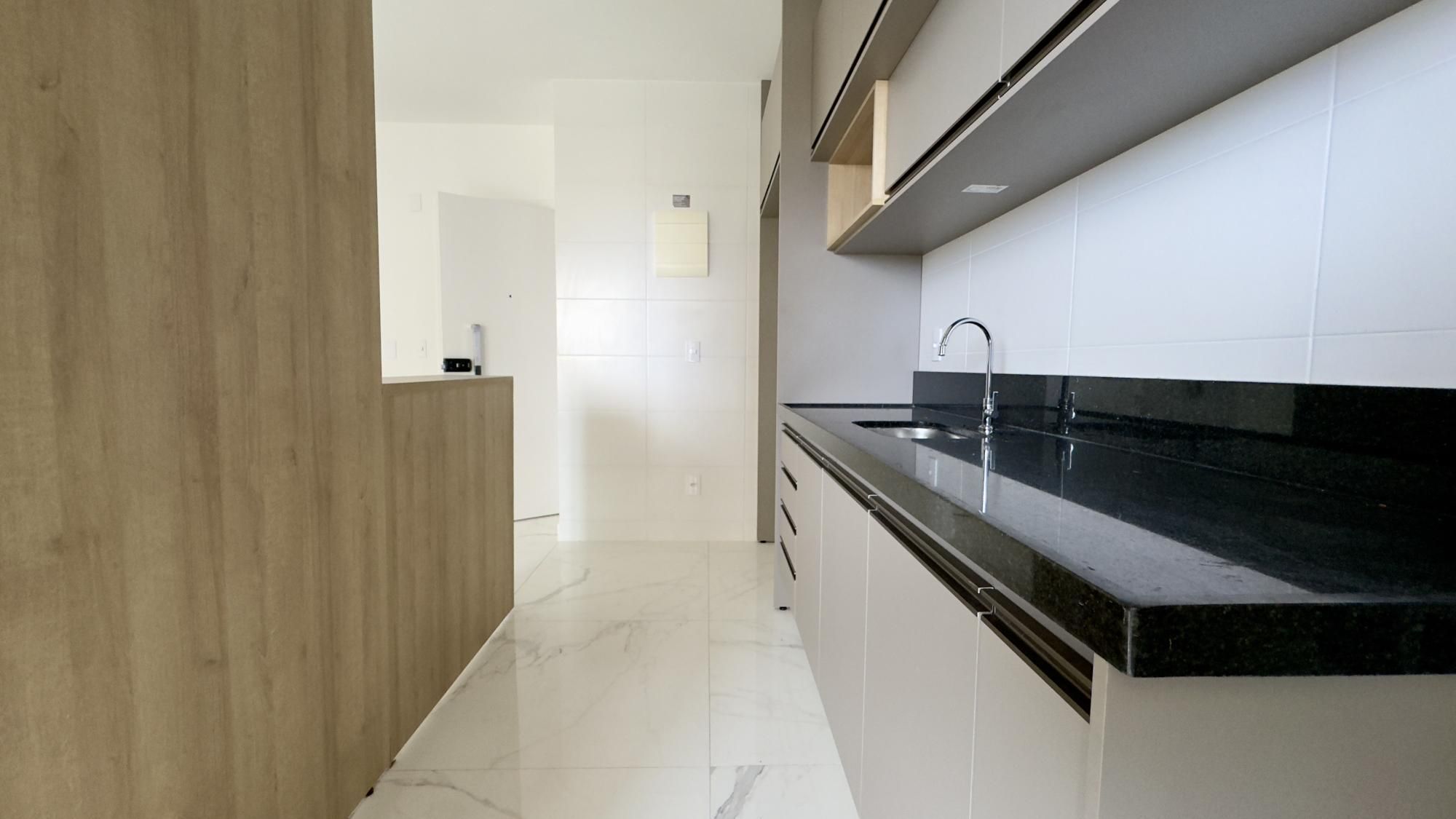 Apartamento à venda com 2 quartos, 63m² - Foto 9