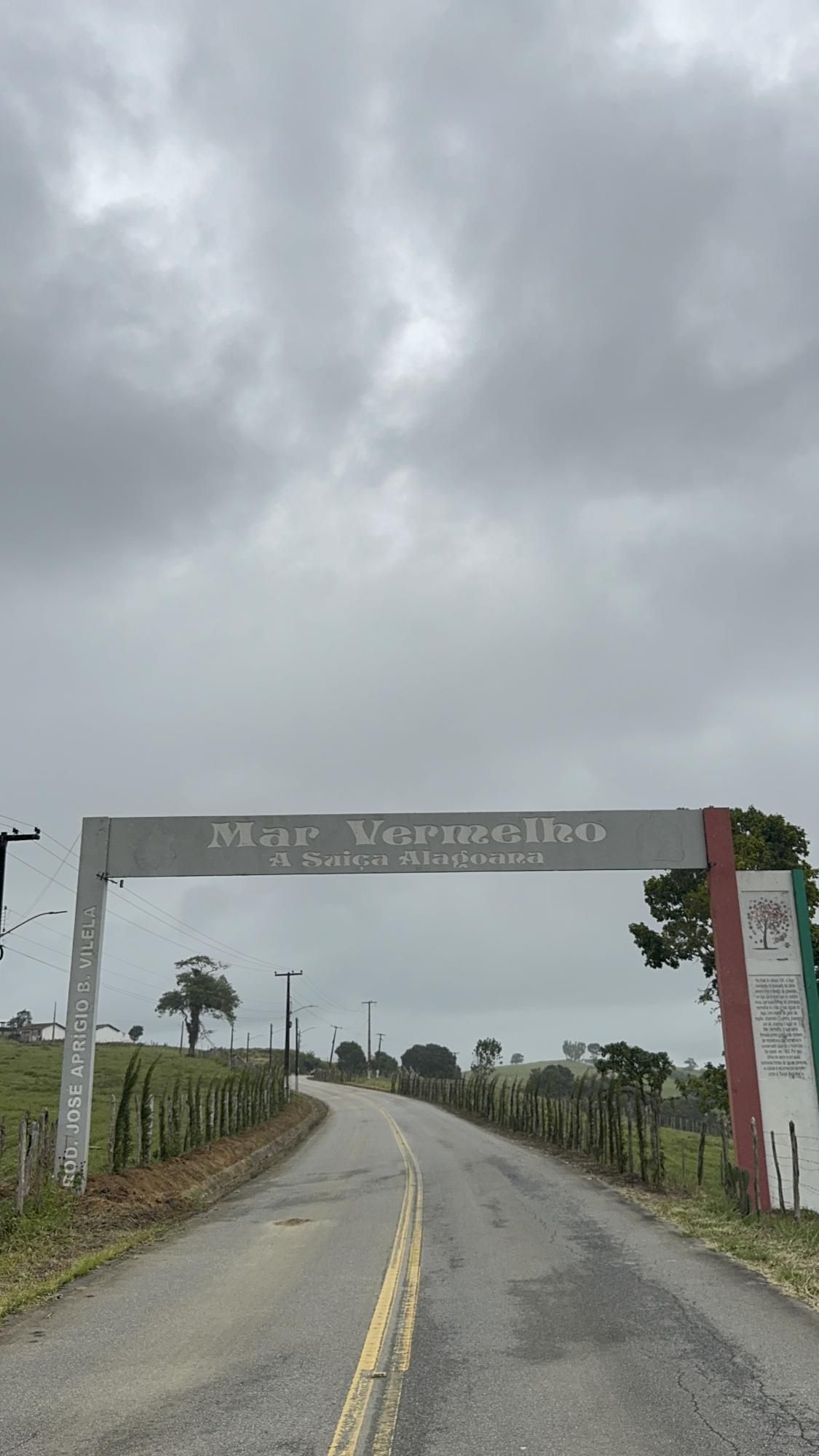 Chácara à venda, 77m² - Foto 38