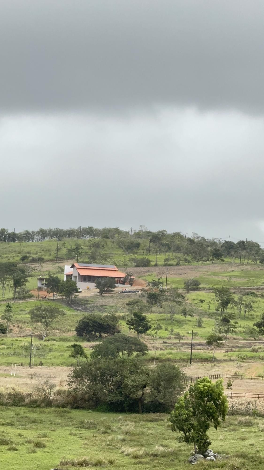 Chácara à venda, 77m² - Foto 36