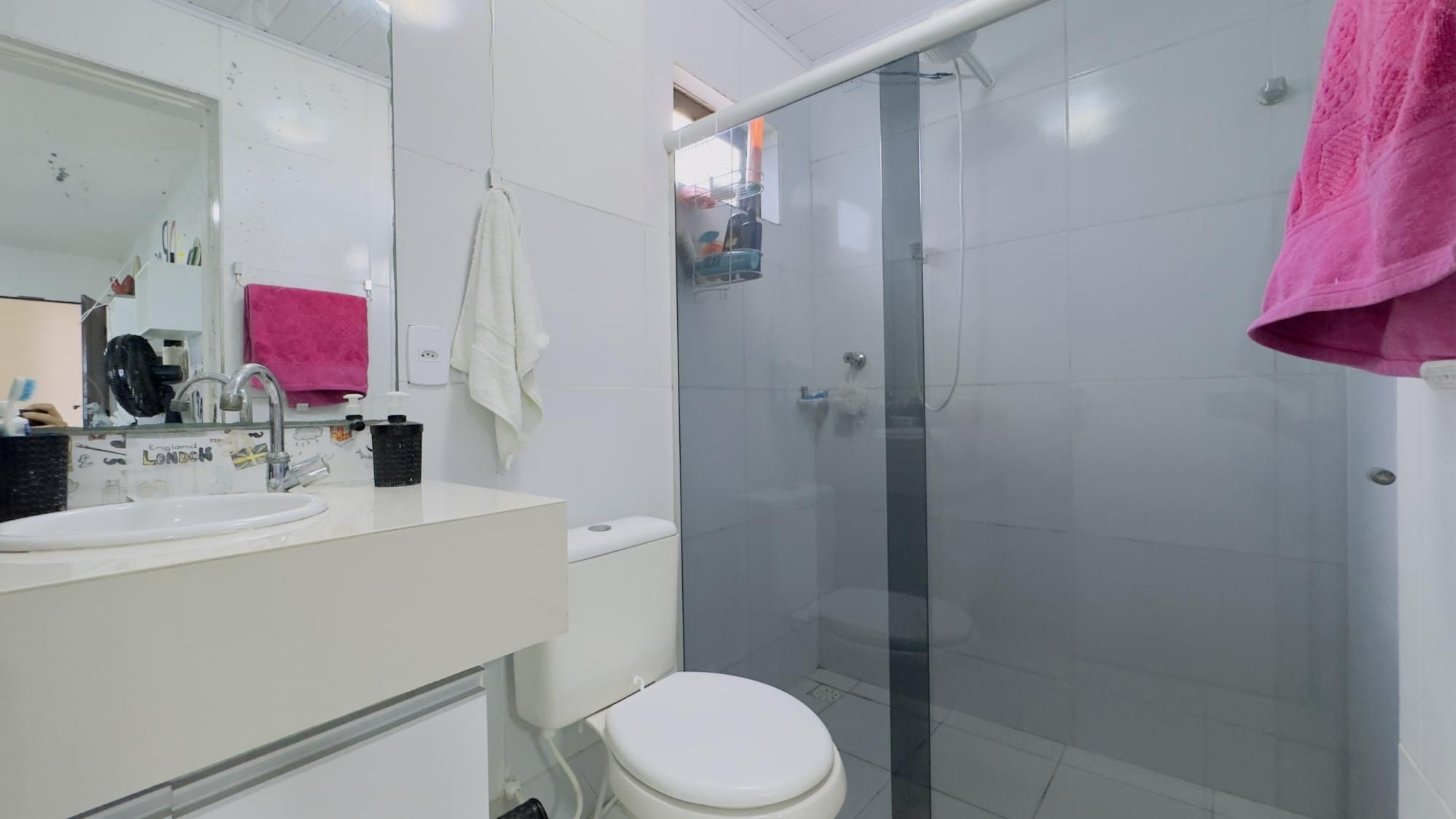 Casa à venda com 5 quartos, 307m² - Foto 36