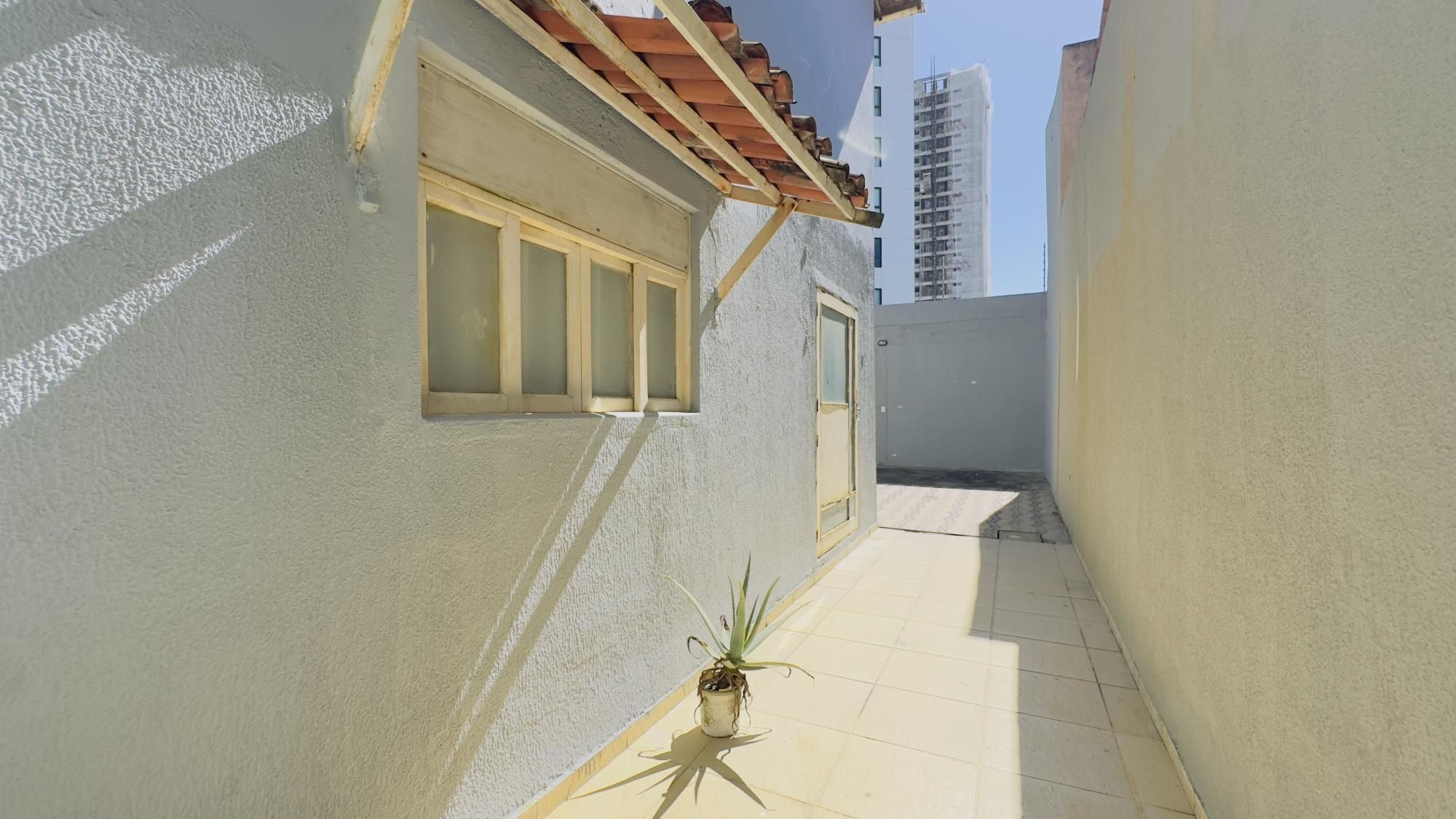 Casa à venda com 5 quartos, 307m² - Foto 52