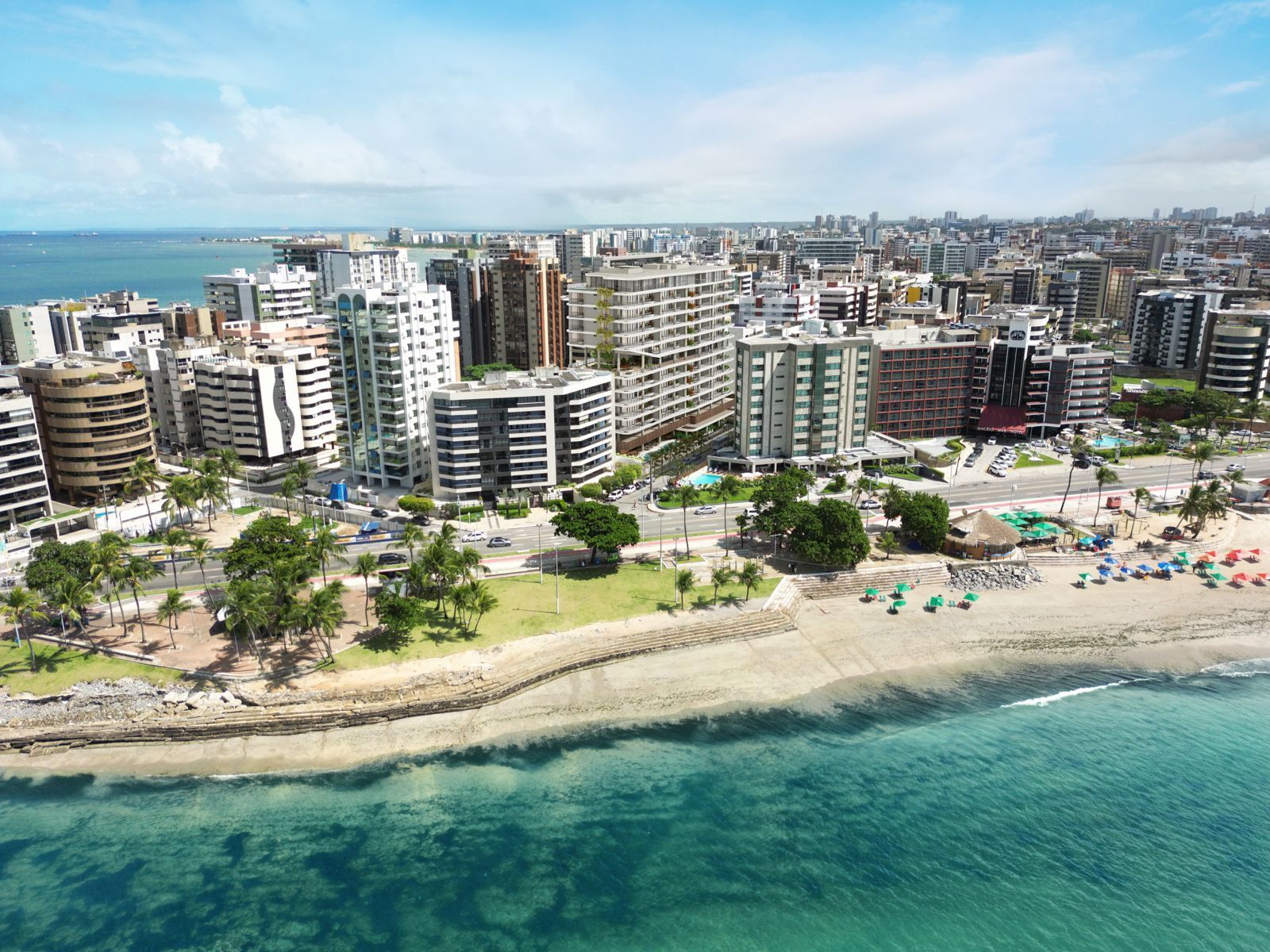 Apartamento à venda com 4 quartos, 242m² - Foto 37