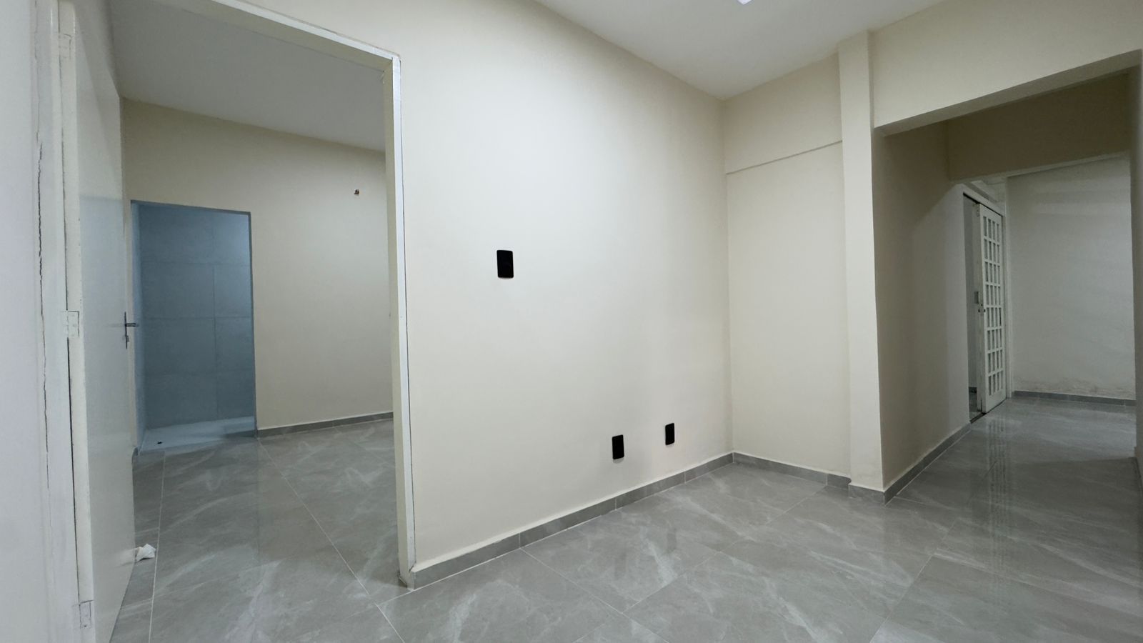 Casa à venda com 4 quartos, 160m² - Foto 17