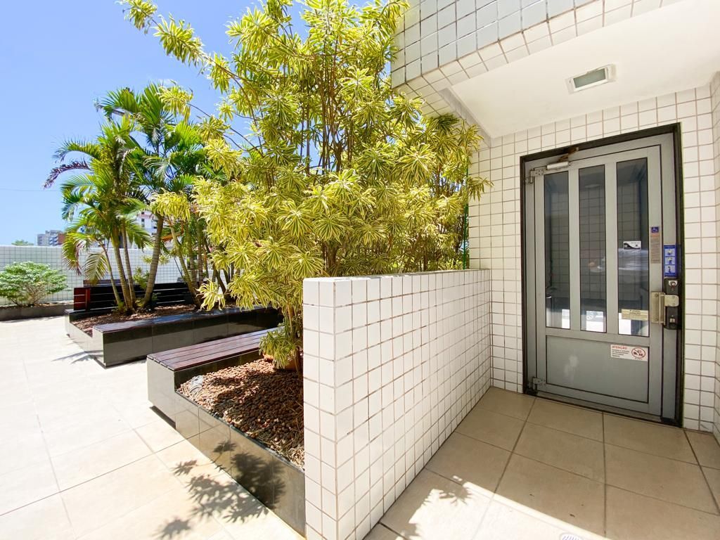 Apartamento à venda com 3 quartos, 84m² - Foto 12