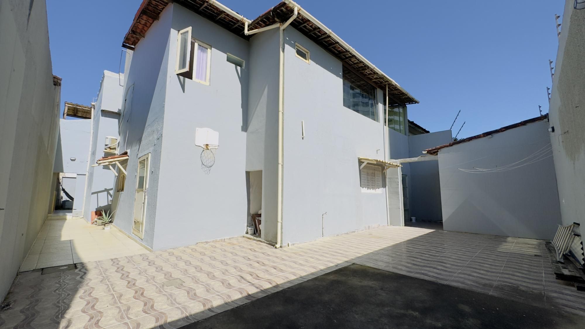 Casa à venda com 5 quartos, 307m² - Foto 53