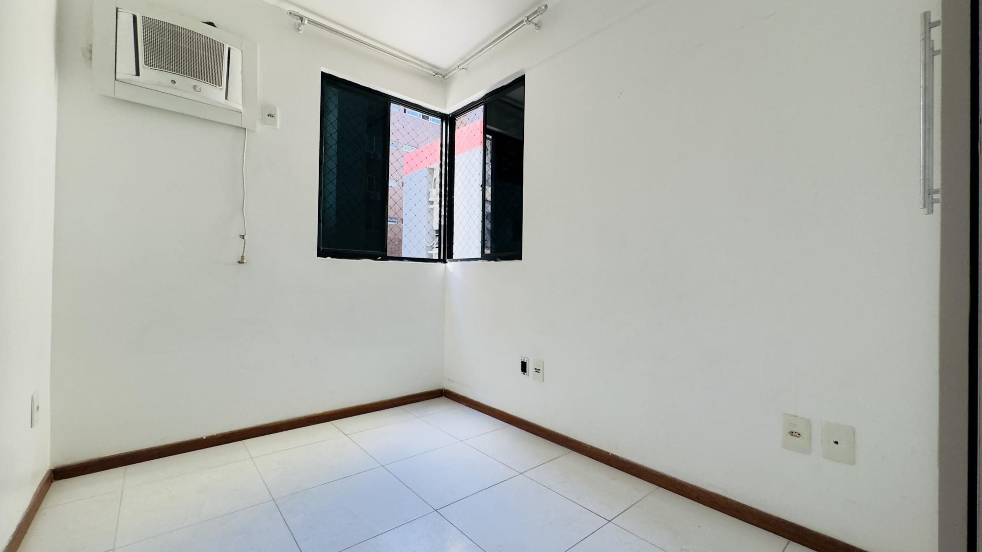 Apartamento à venda com 2 quartos, 48m² - Foto 10