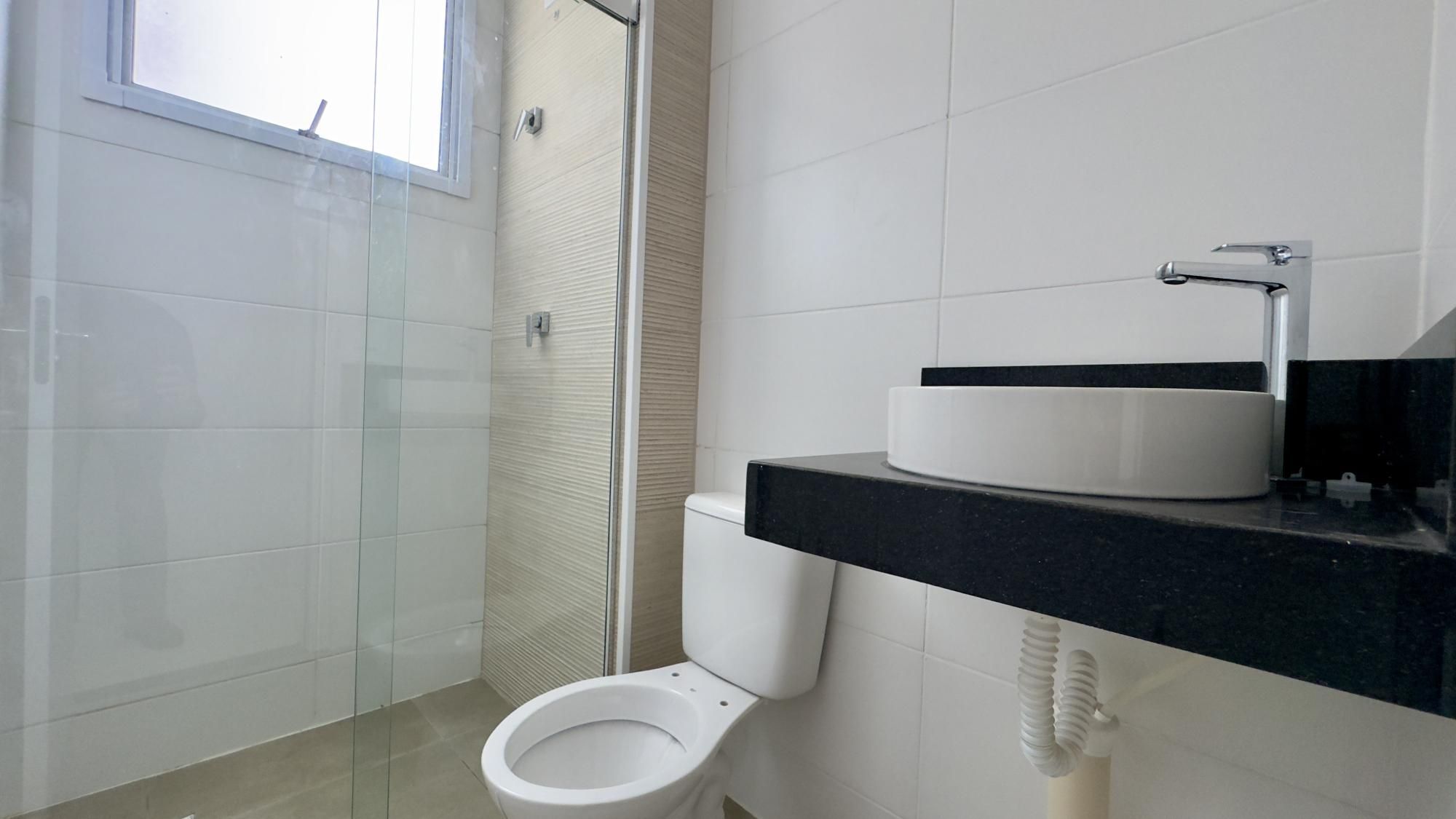 Apartamento à venda com 2 quartos, 63m² - Foto 14