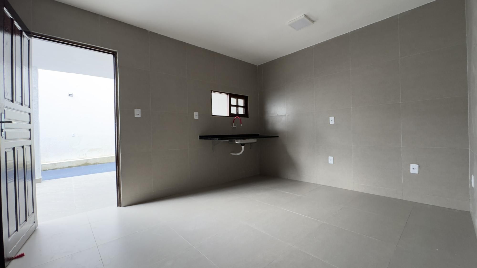 Casa à venda com 6 quartos, 278m² - Foto 11