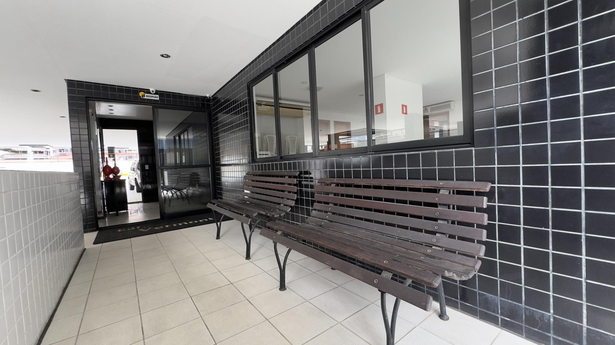 Apartamento à venda com 3 quartos, 87m² - Foto 27