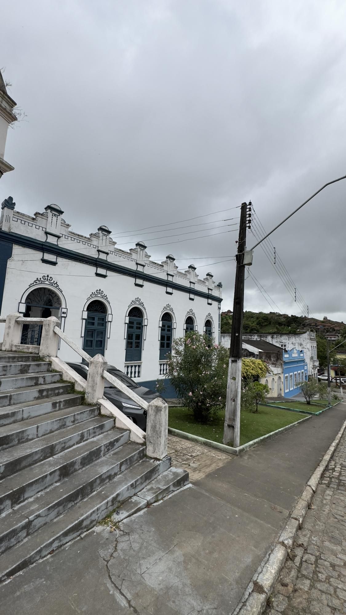 Chácara à venda, 77m² - Foto 40