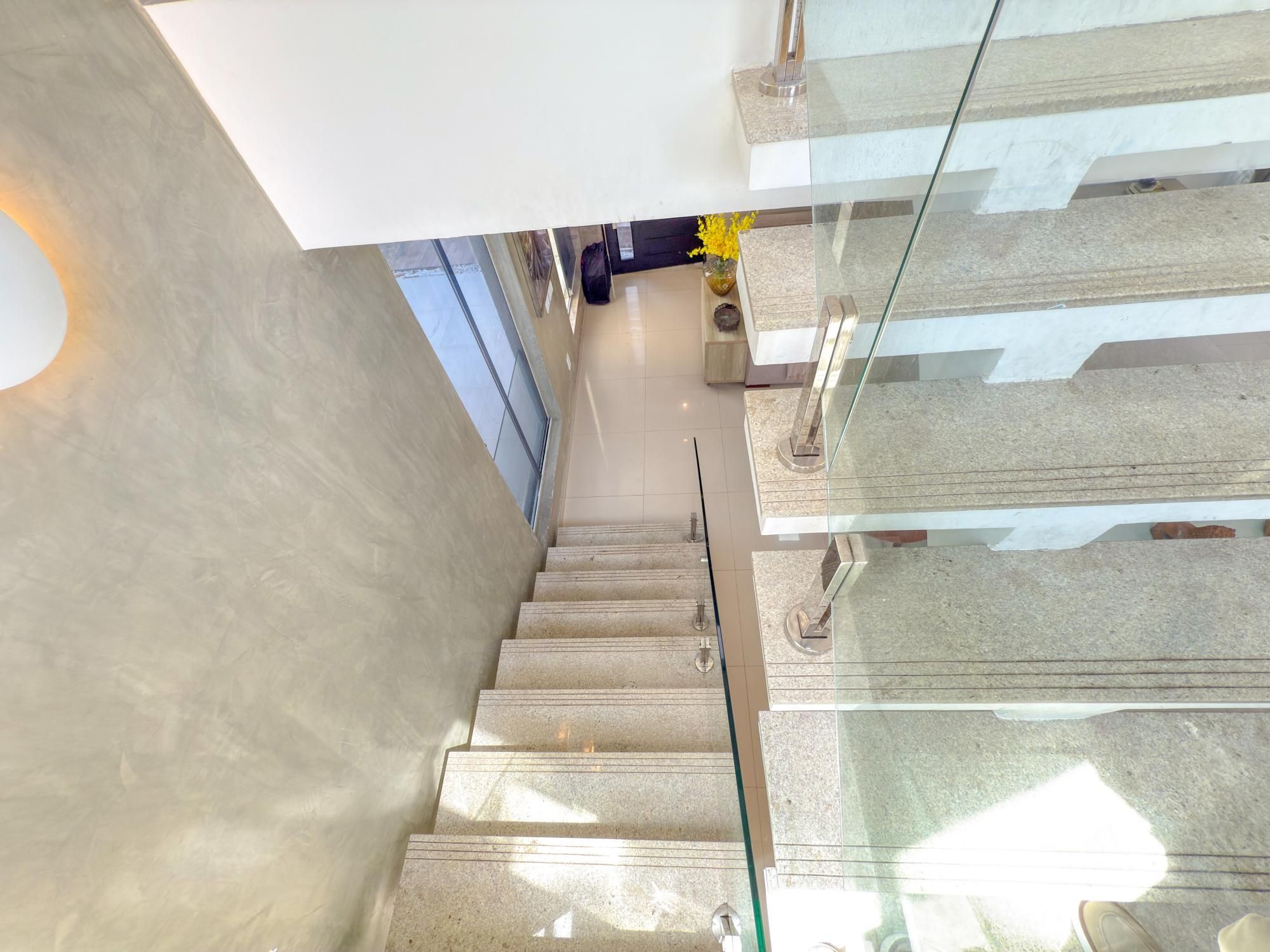 Casa de Condomínio à venda com 5 quartos, 317m² - Foto 19