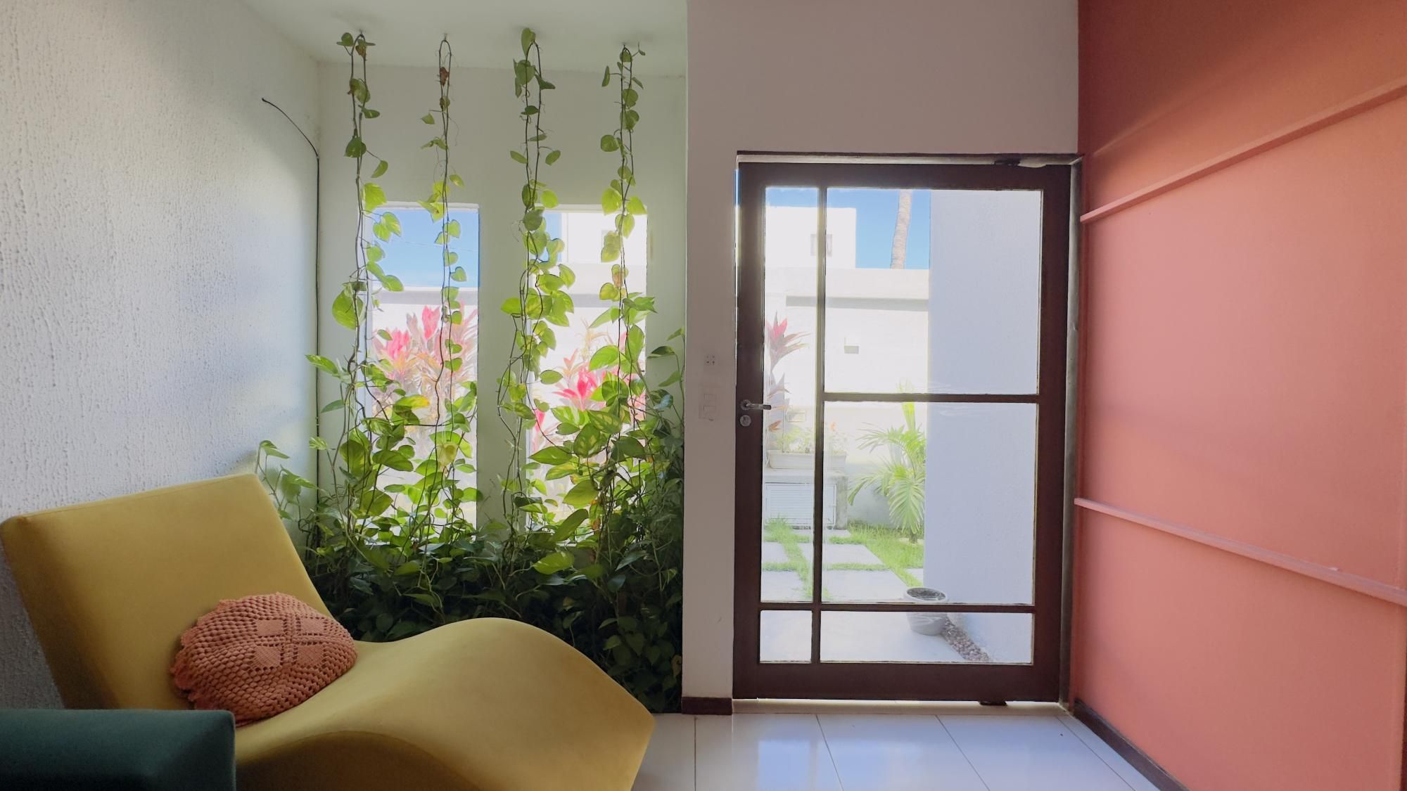 Casa à venda com 5 quartos, 307m² - Foto 11