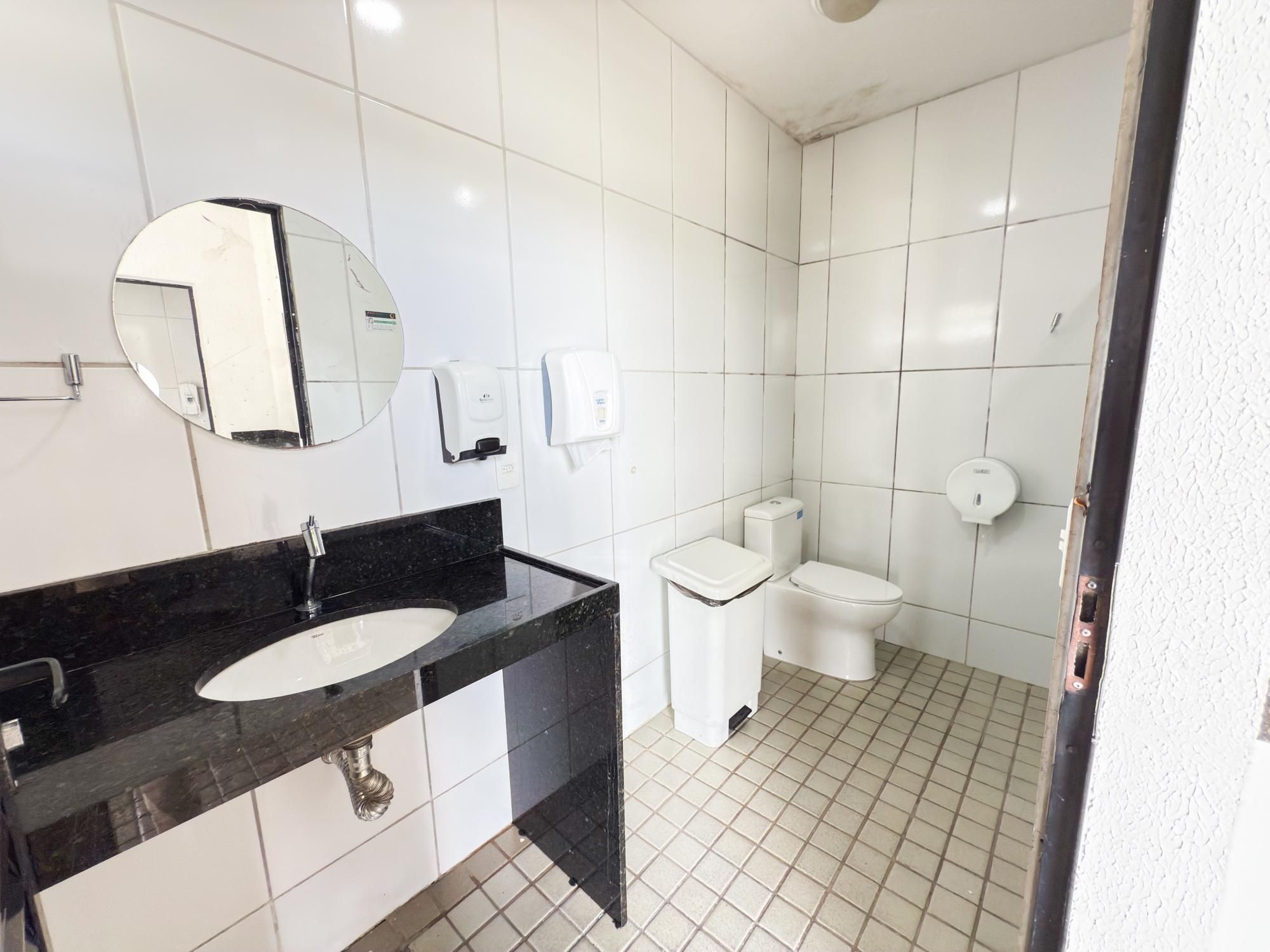 Casa de Condomínio à venda com 5 quartos, 317m² - Foto 54